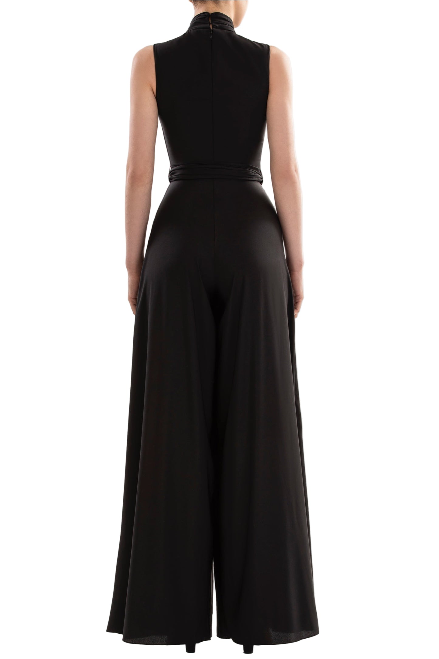 satin-jumpsuit-rtwfw24-4