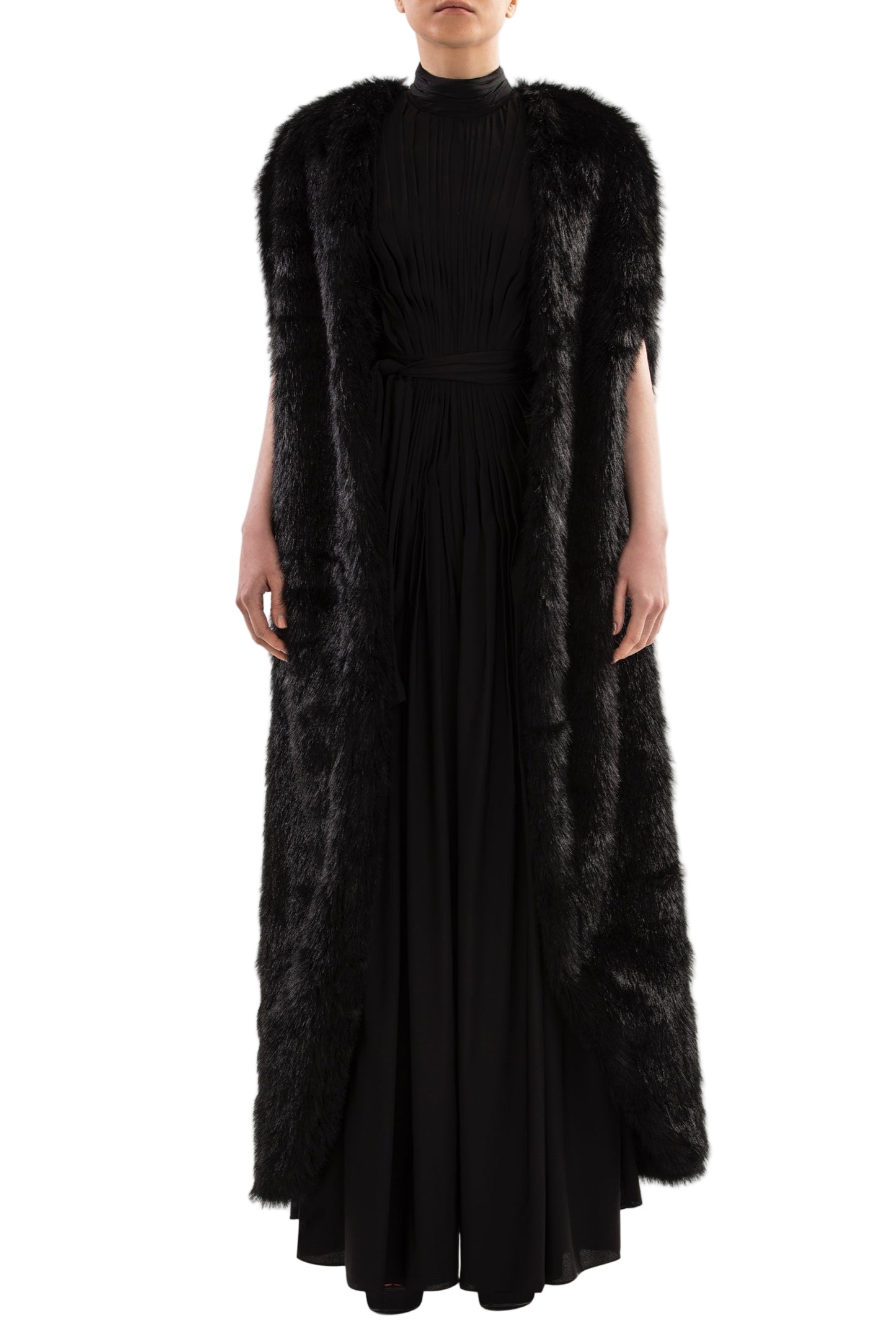 fur-coat-rtwfw24-1