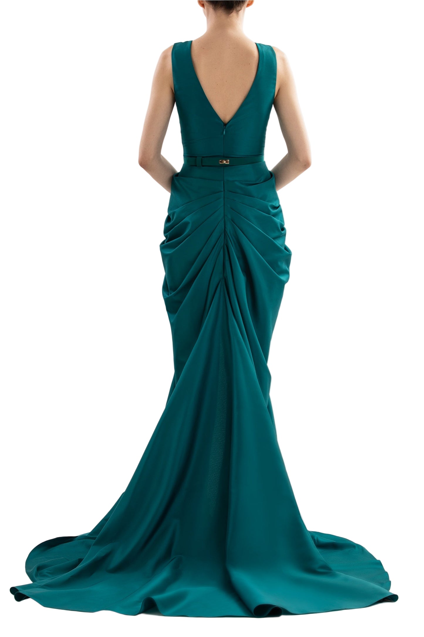 taffeta-dress-rtwfw24-3