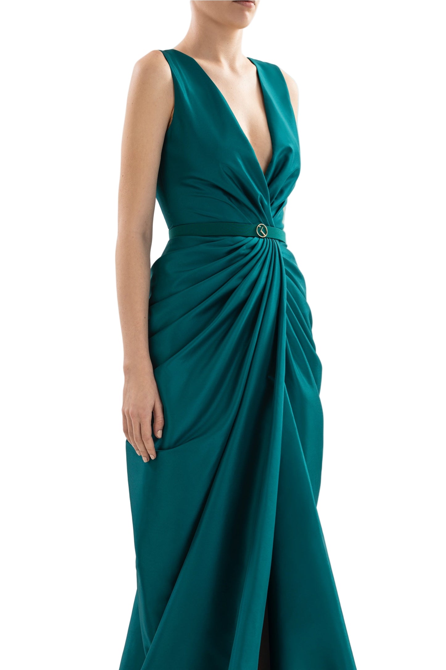 taffeta-dress-rtwfw24-4