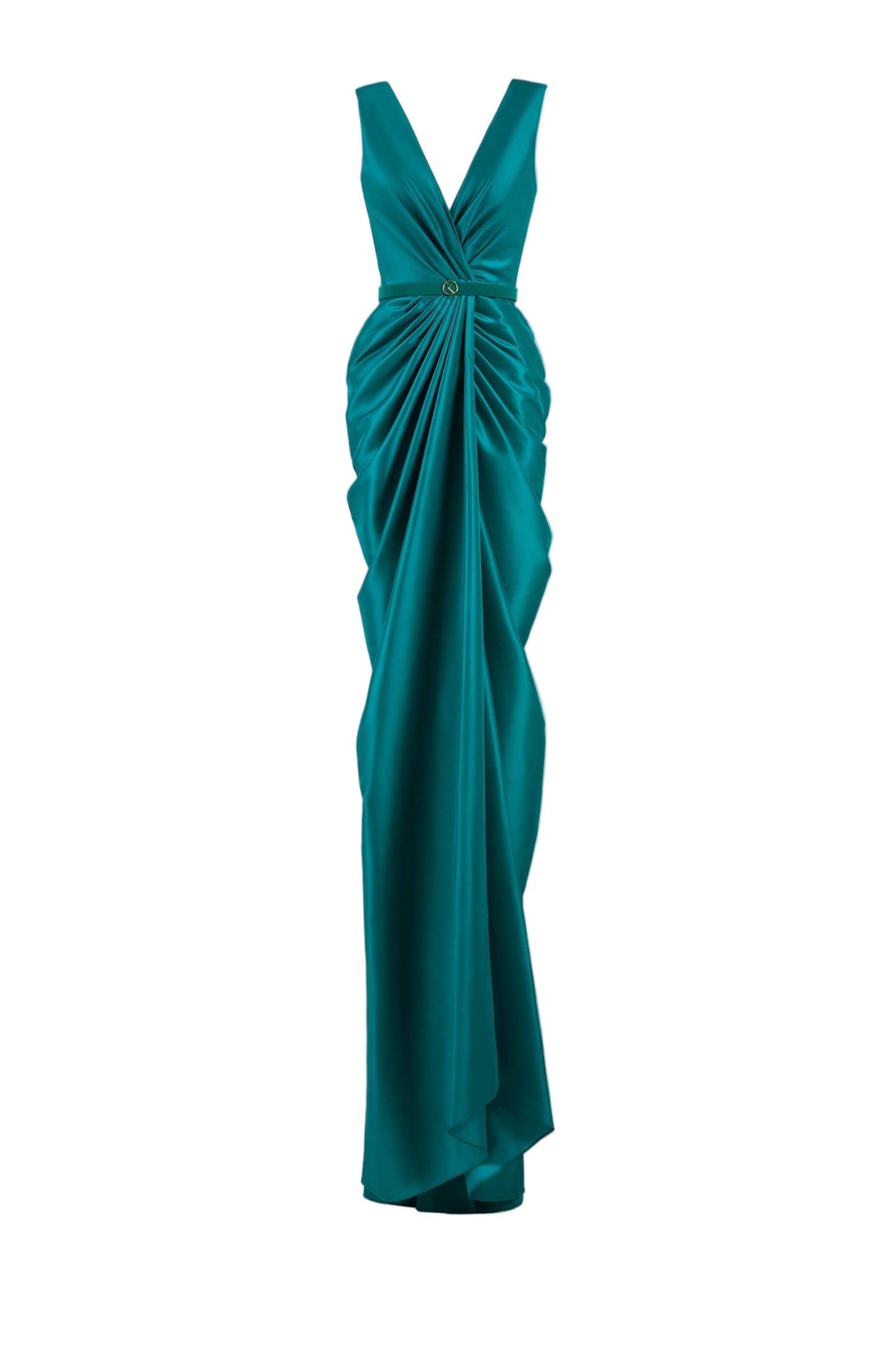 taffeta-dress-rtwfw24-2