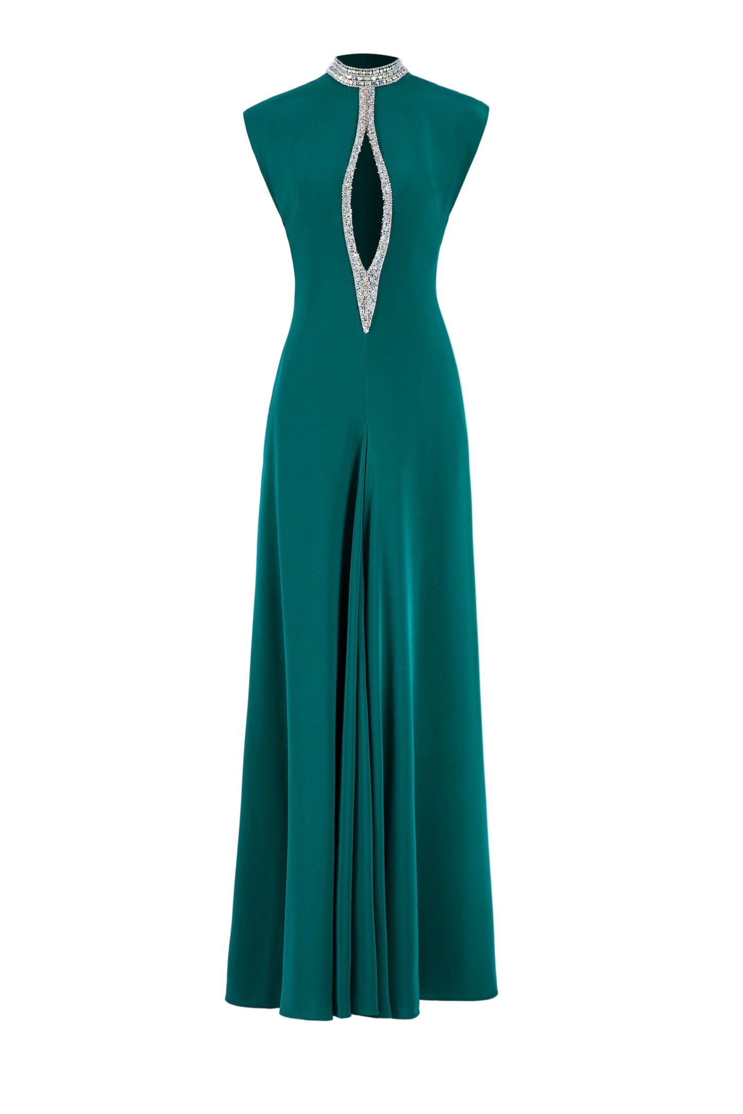 crystal-embellished-long-dress-rtwfw24-4