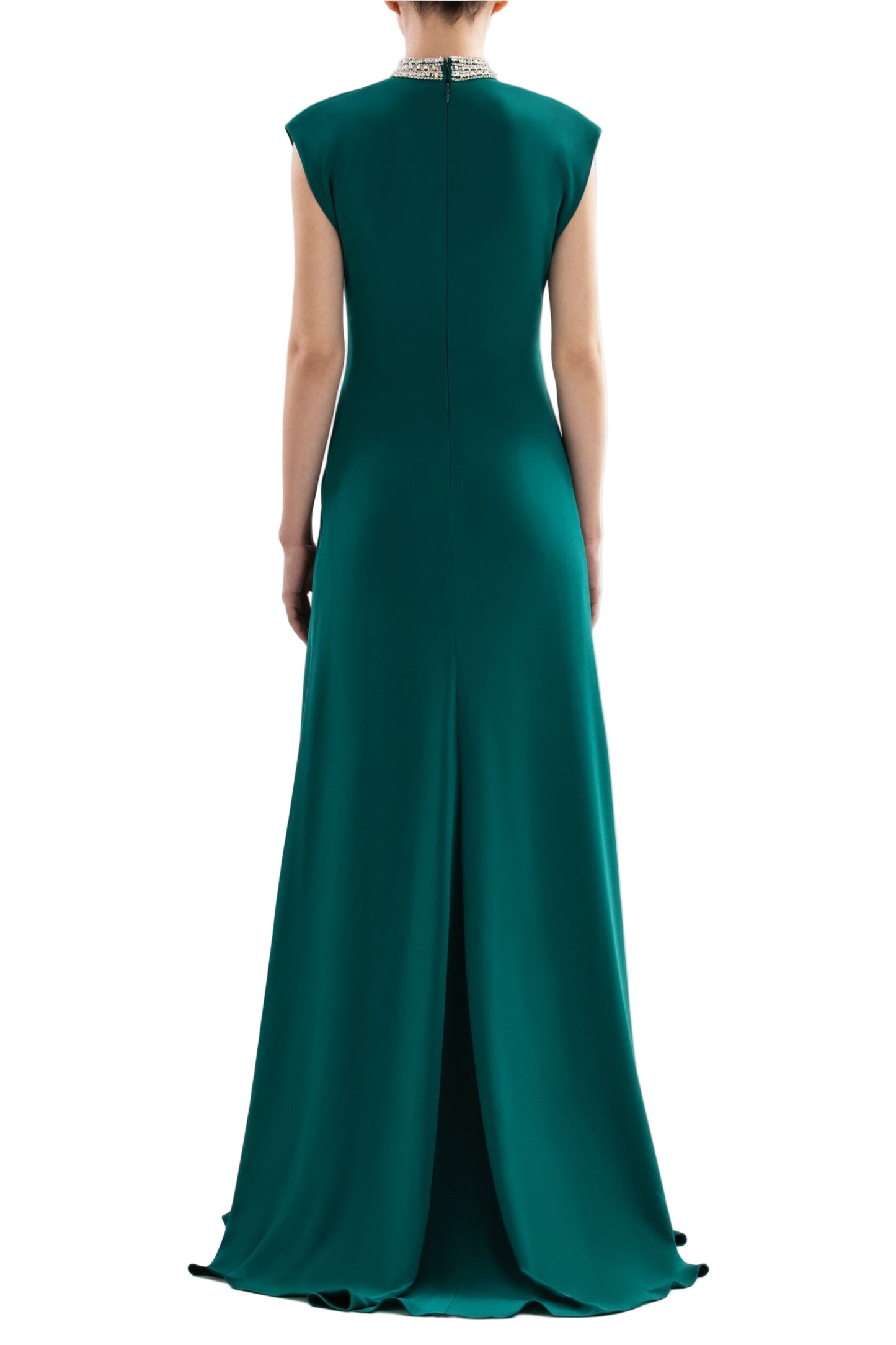 crystal-embellished-long-dress-rtwfw24-5
