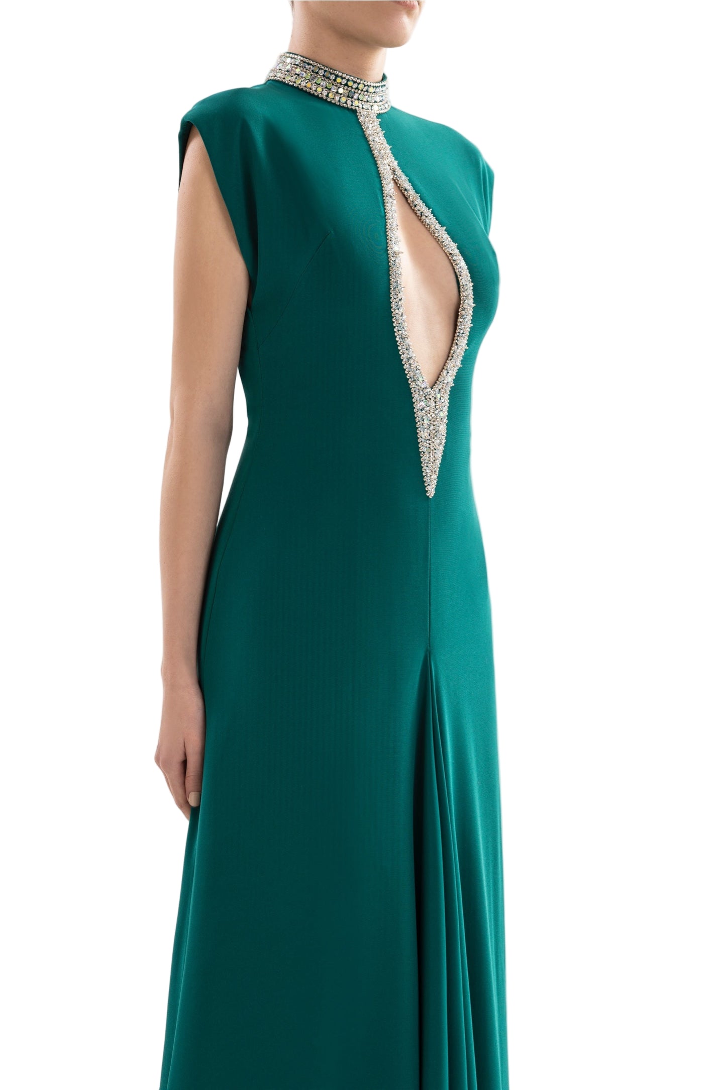 crystal-embellished-long-dress-rtwfw24-6