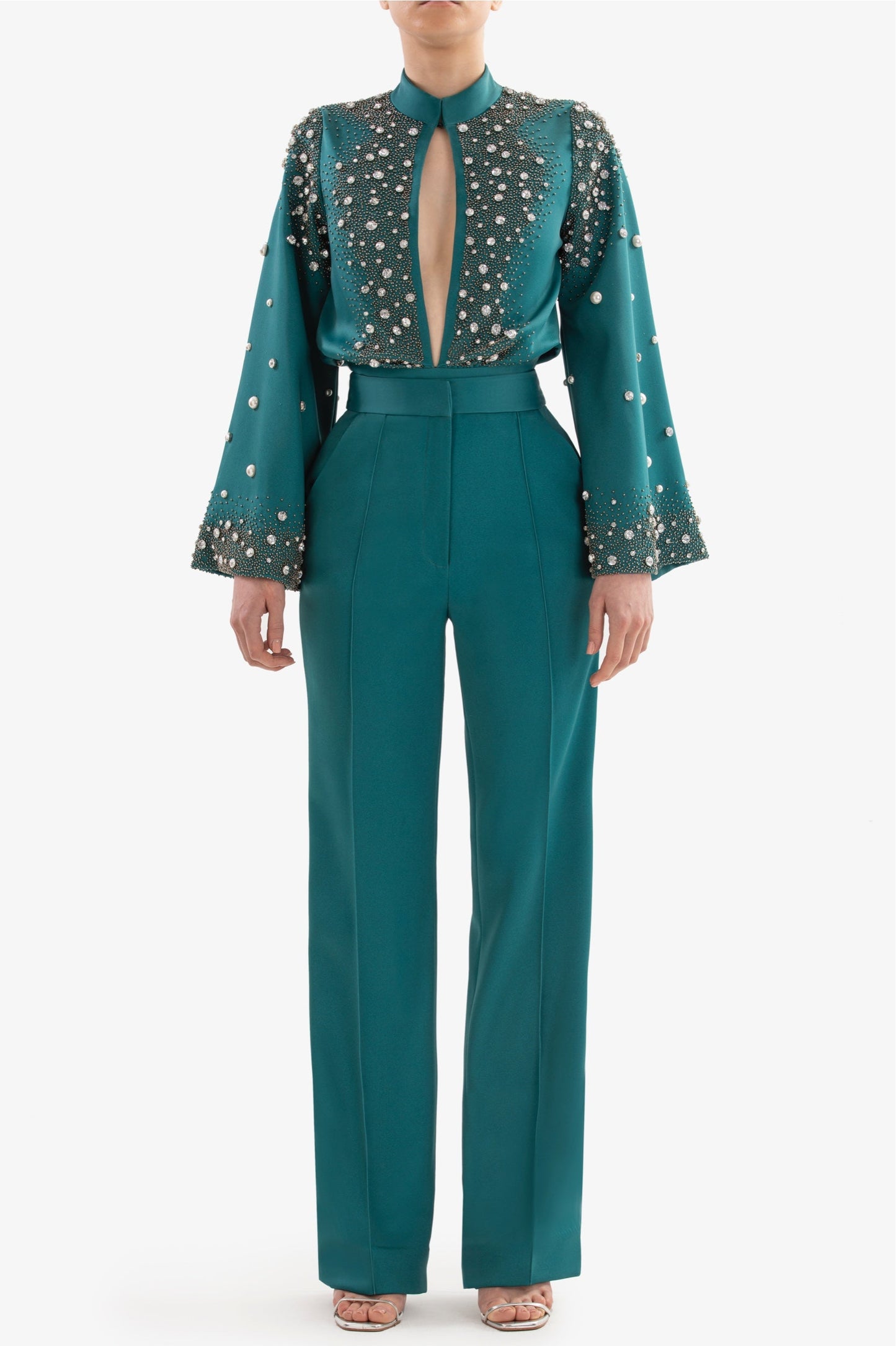 straight-pants-rtwfw24-4