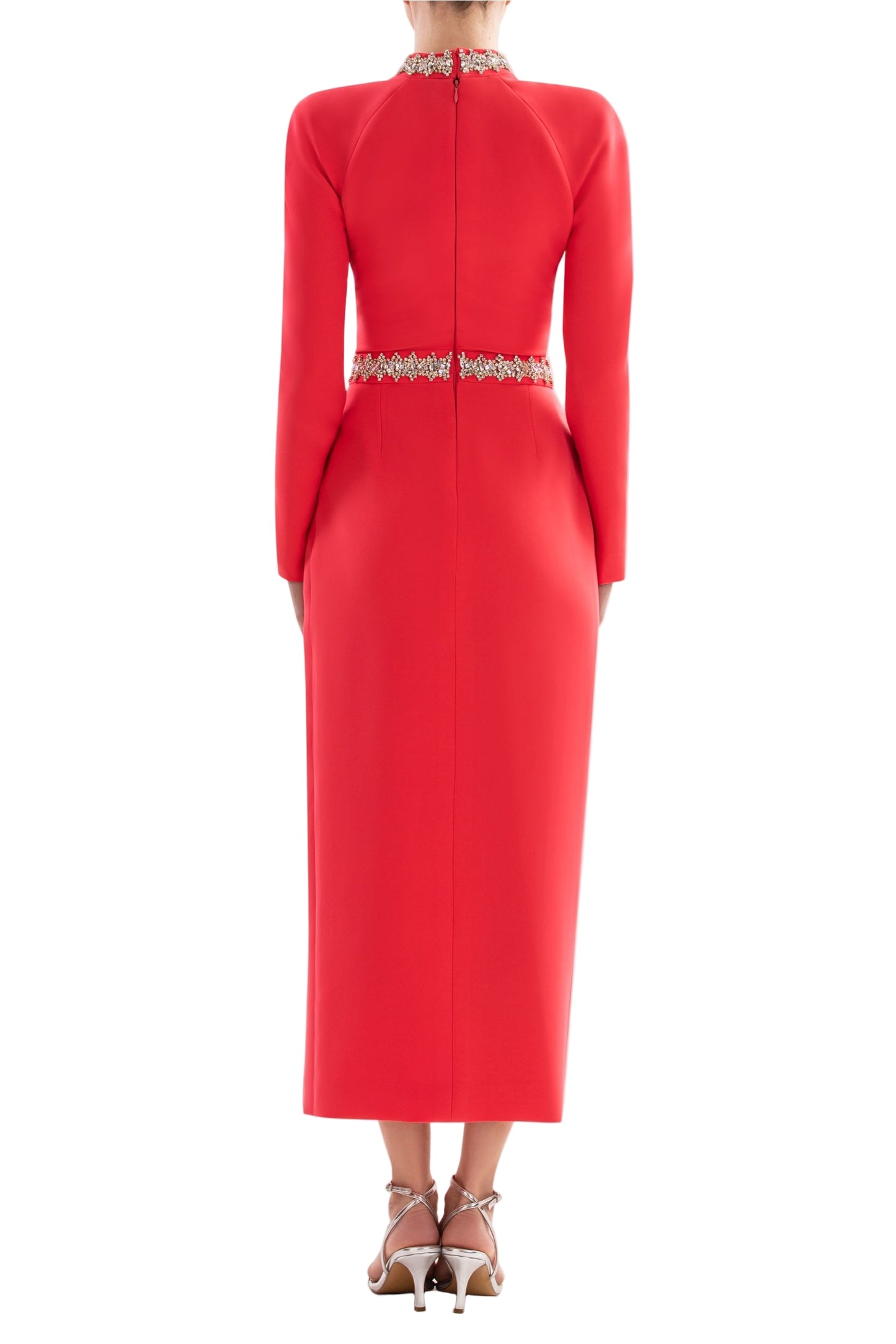 crystal-embellished-midi-dress-rtwfw24-4