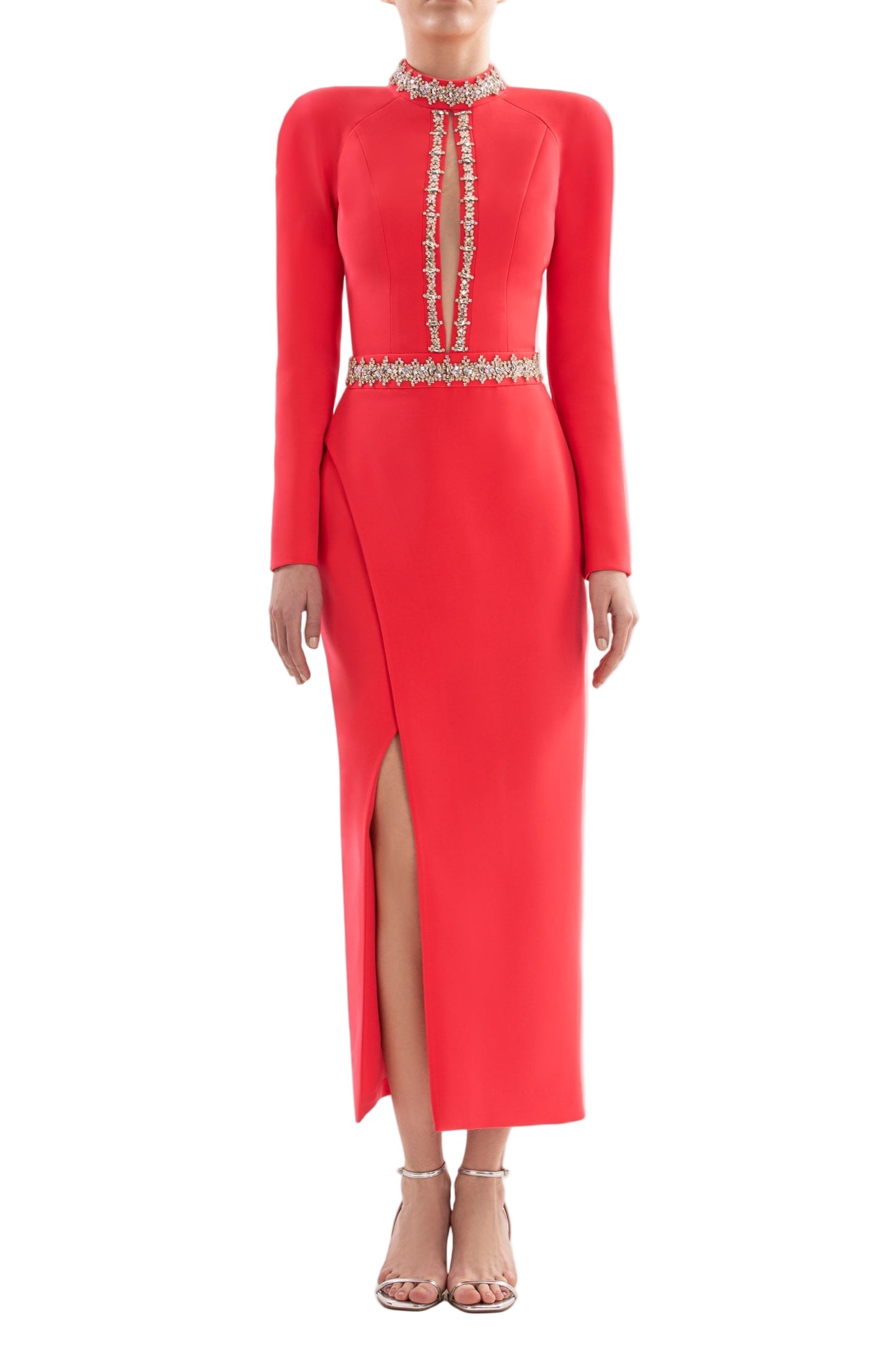 crystal-embellished-midi-dress-rtwfw24-2