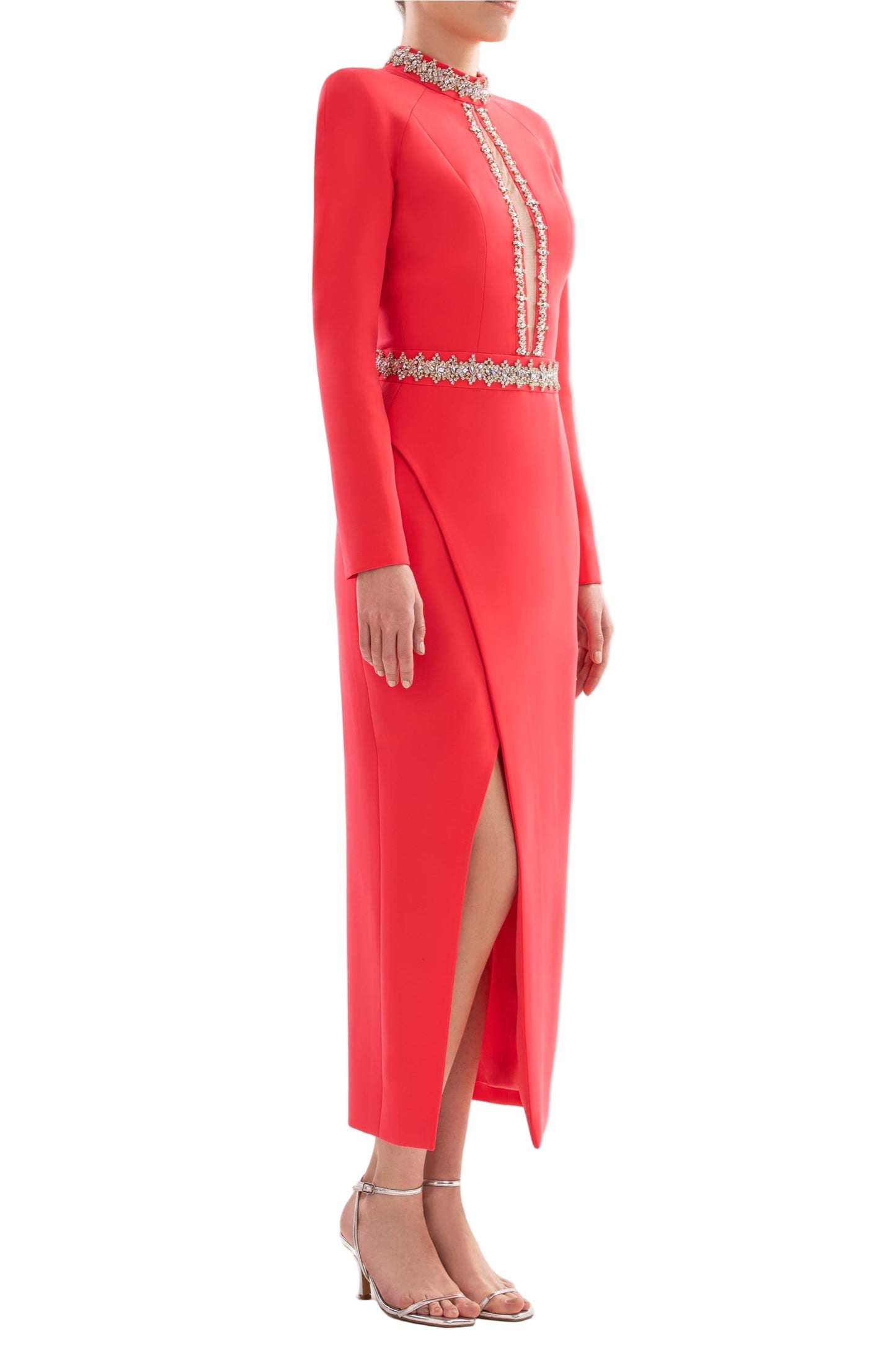 crystal-embellished-midi-dress-rtwfw24-5
