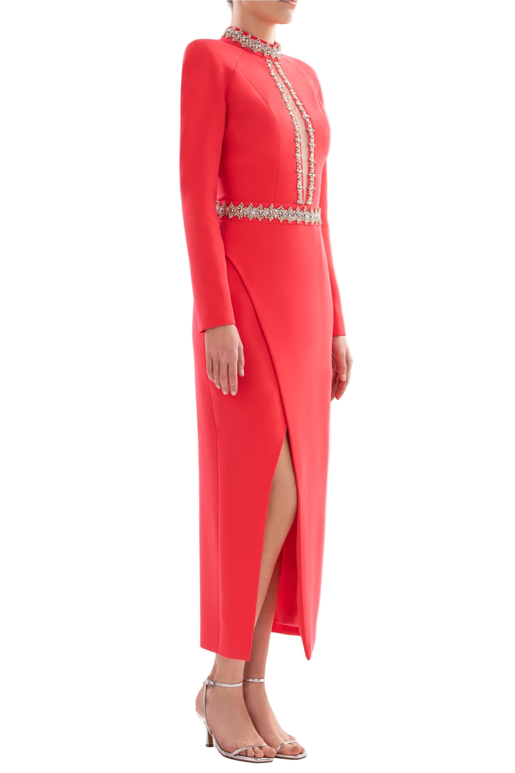 crystal-embellished-midi-dress-rtwfw24-5