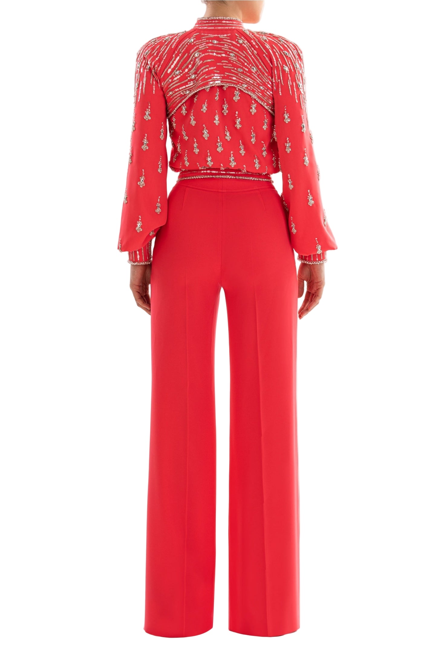 embellished-jacket-rtwfw24-3