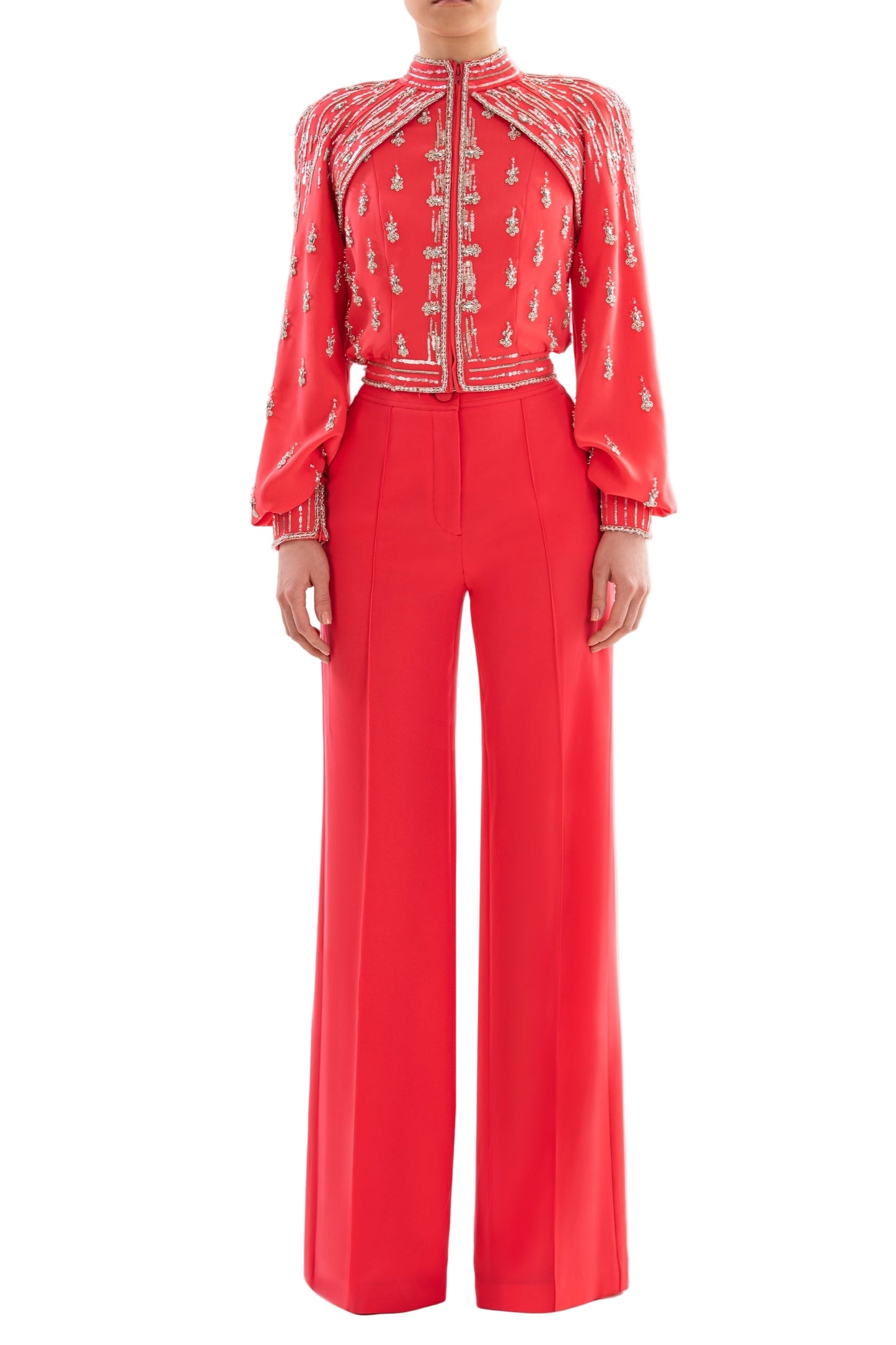 embellished-jacket-rtwfw24-2