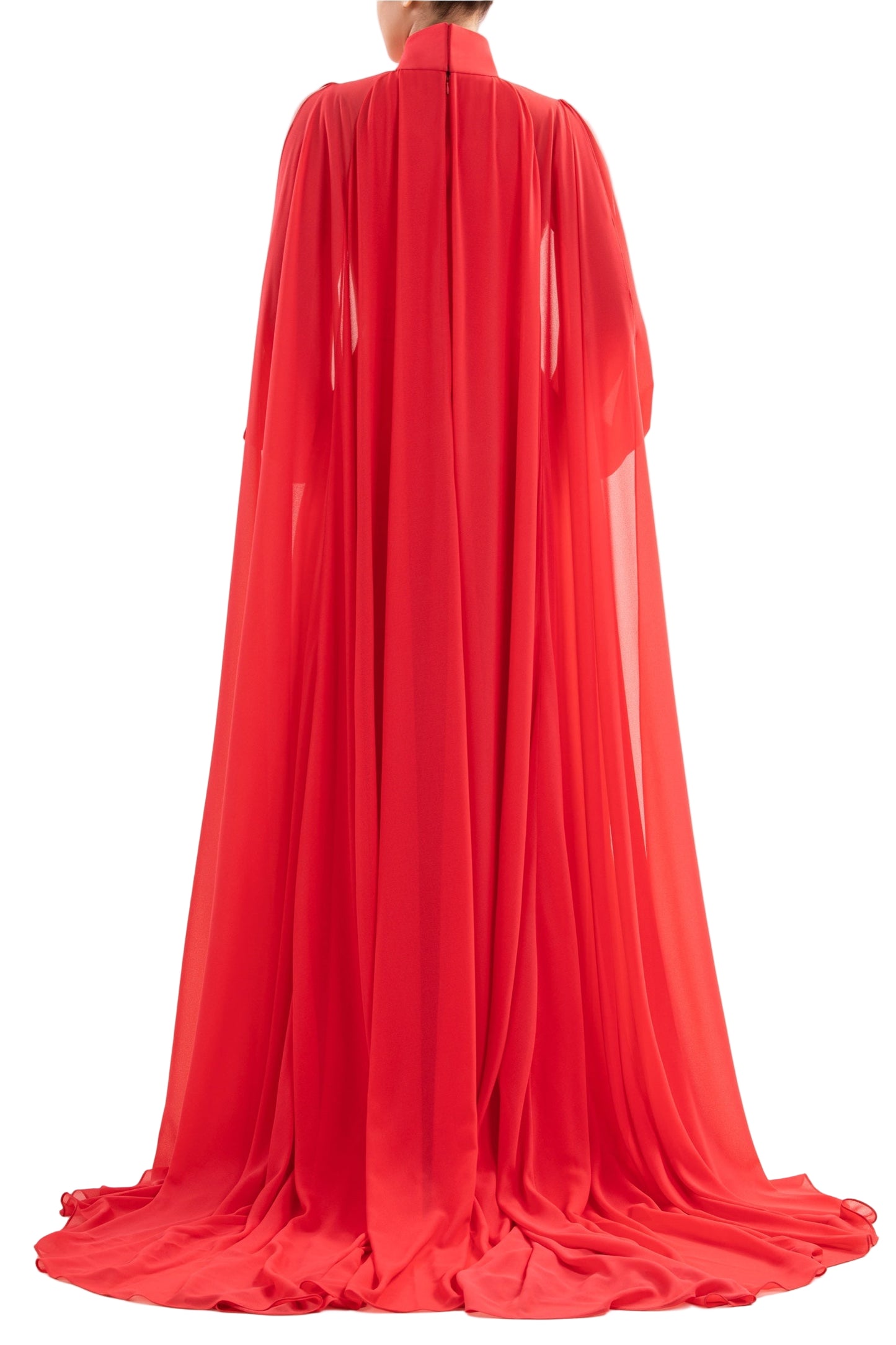 crepe-georgette-long-dress-rtwfw24-3
