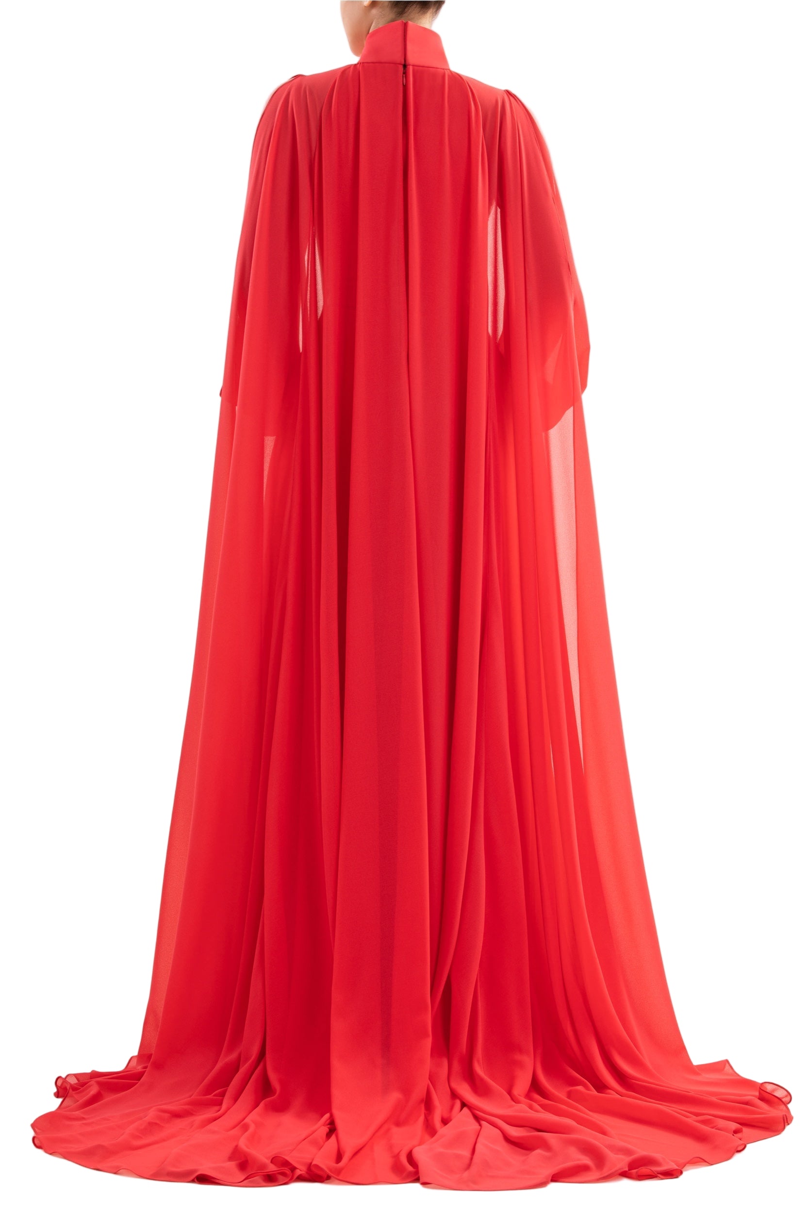 crepe-georgette-long-dress-rtwfw24-3