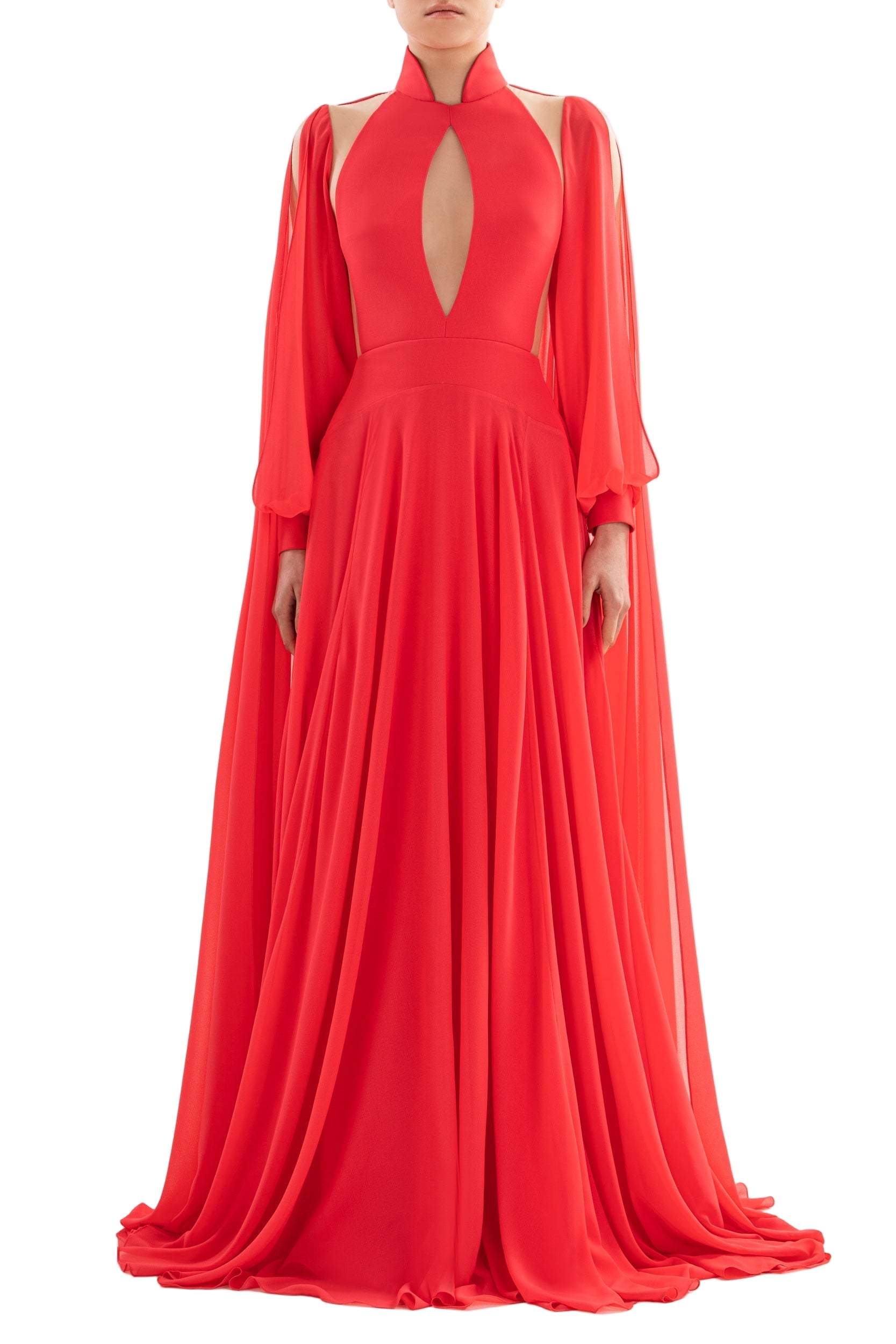 crepe-georgette-long-dress-rtwfw24-1