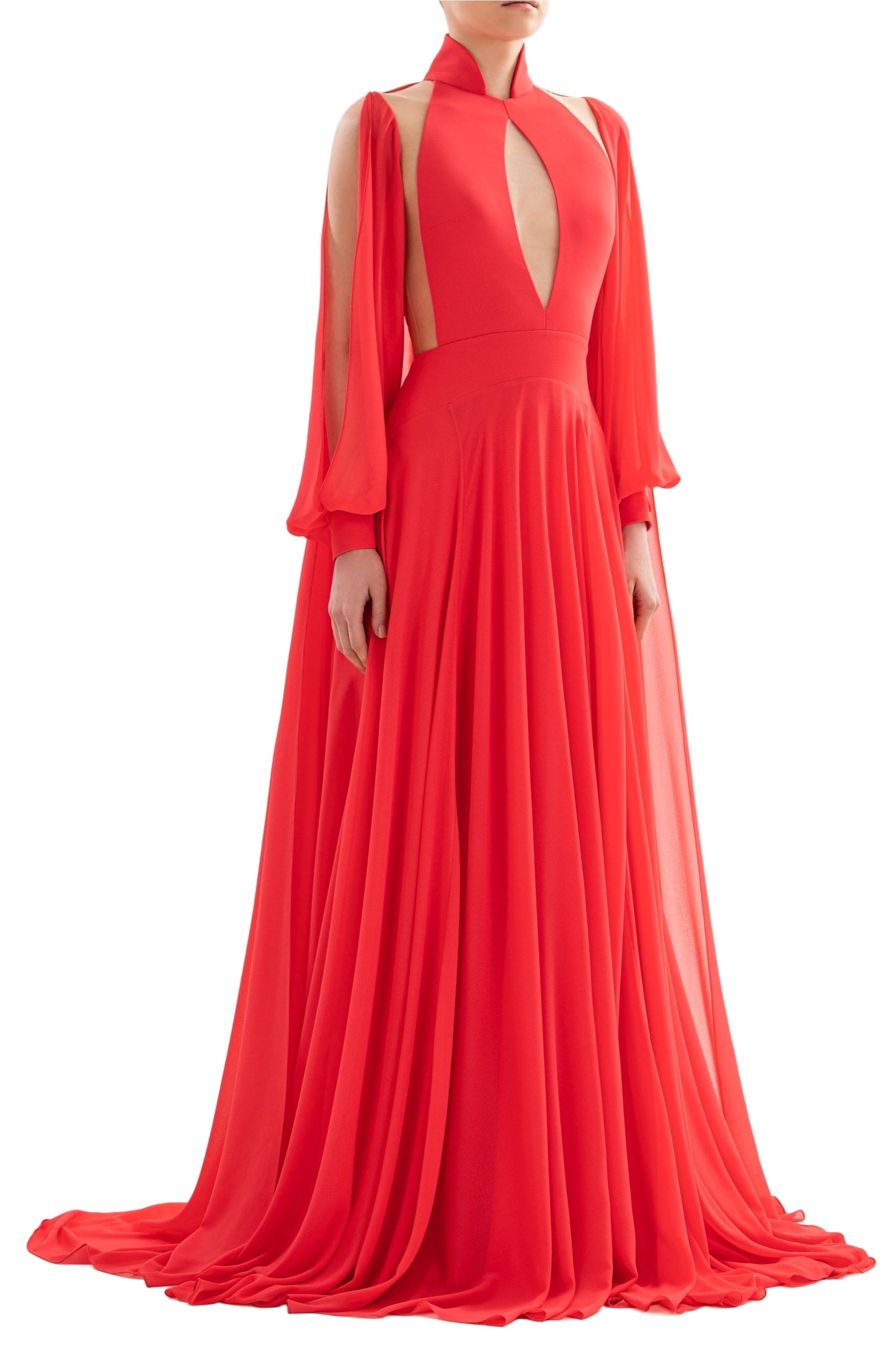 crepe-georgette-long-dress-rtwfw24-4
