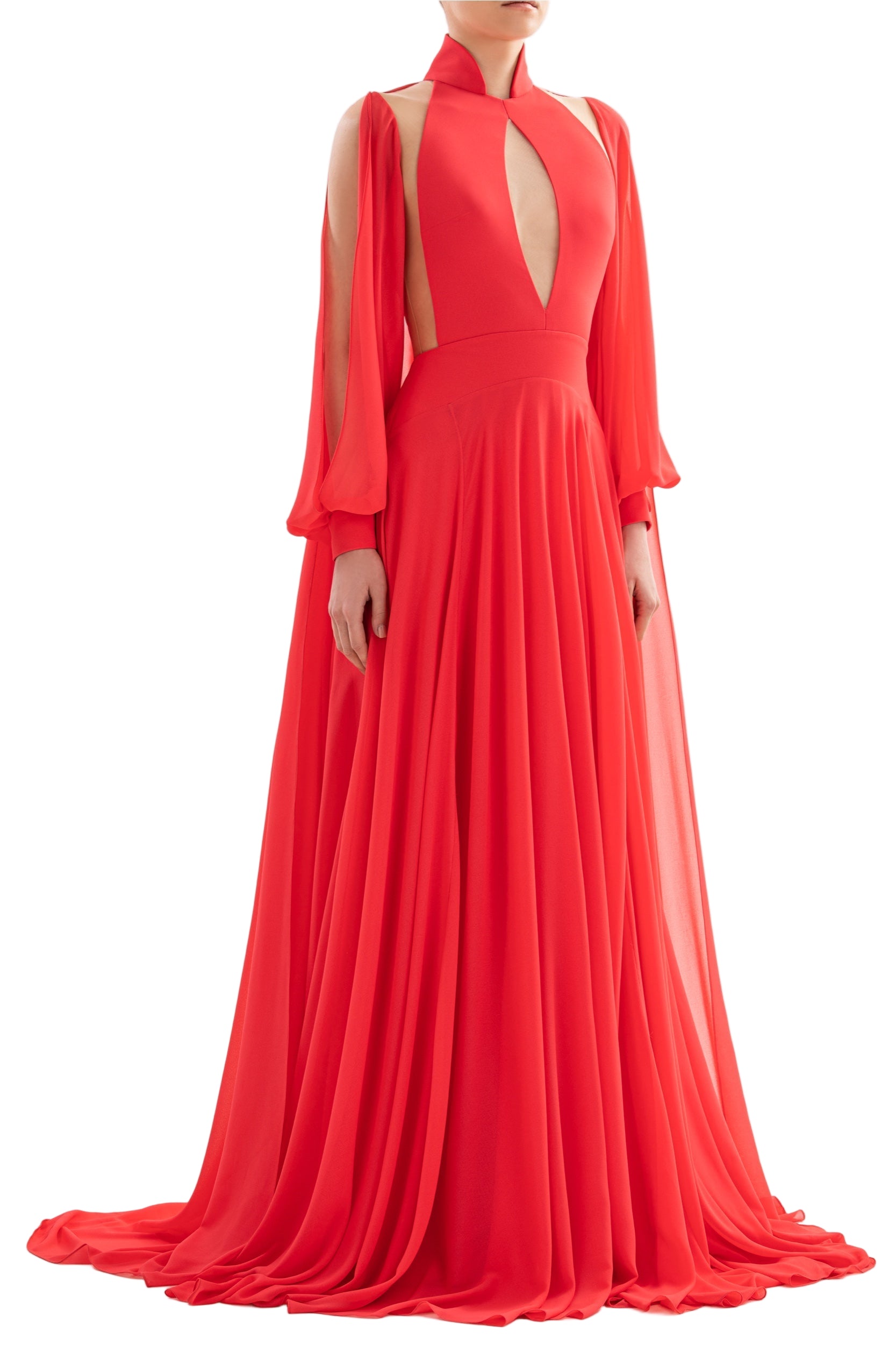 crepe-georgette-long-dress-rtwfw24-4