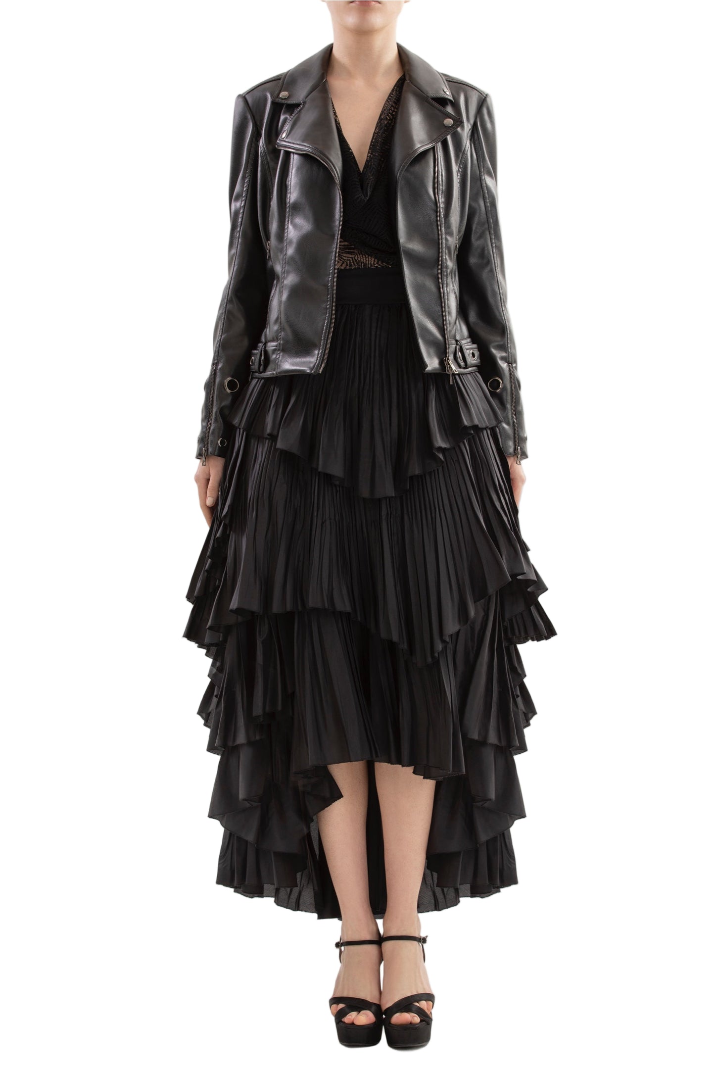 draped-lace-top-rtwfw24-1