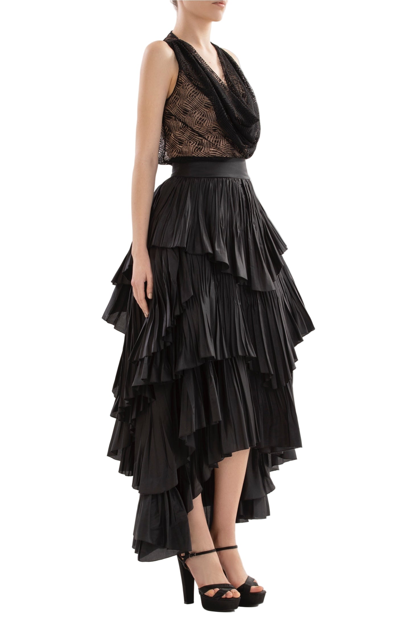 draped-lace-top-rtwfw24-4