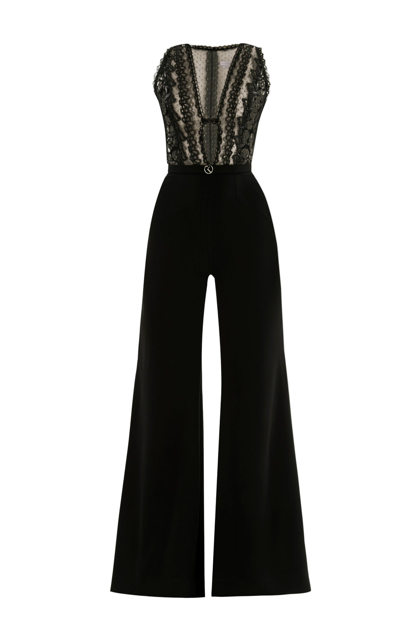 lace-jumpsuit-rtwfw24-3