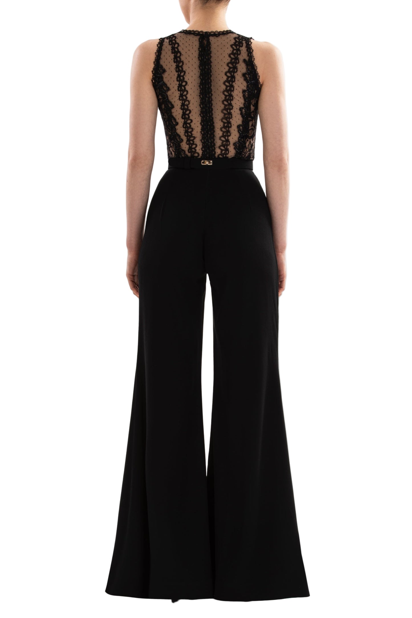 lace-jumpsuit-rtwfw24-4