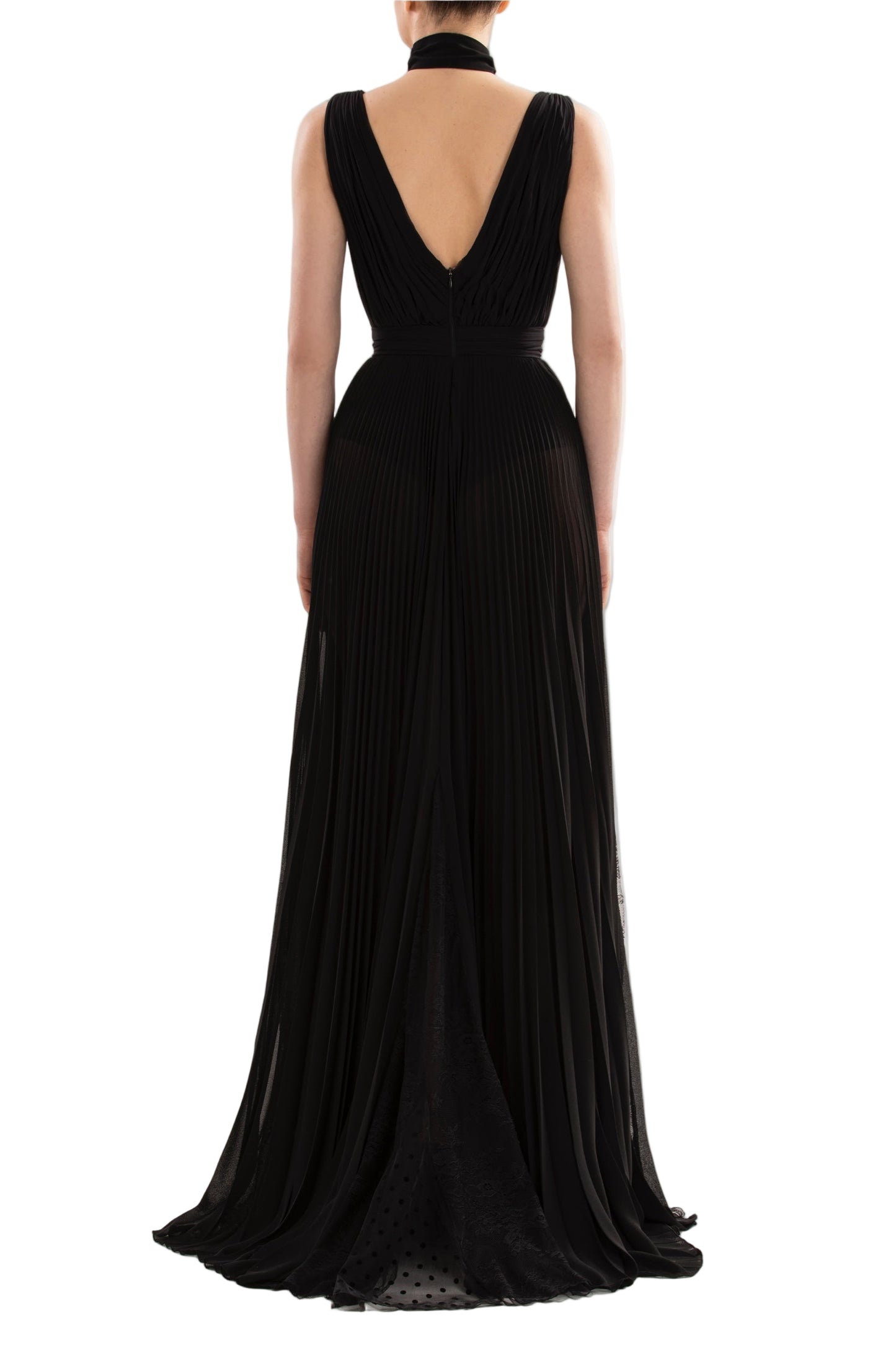 pleated-dress-with-lace-rtwfw24-3