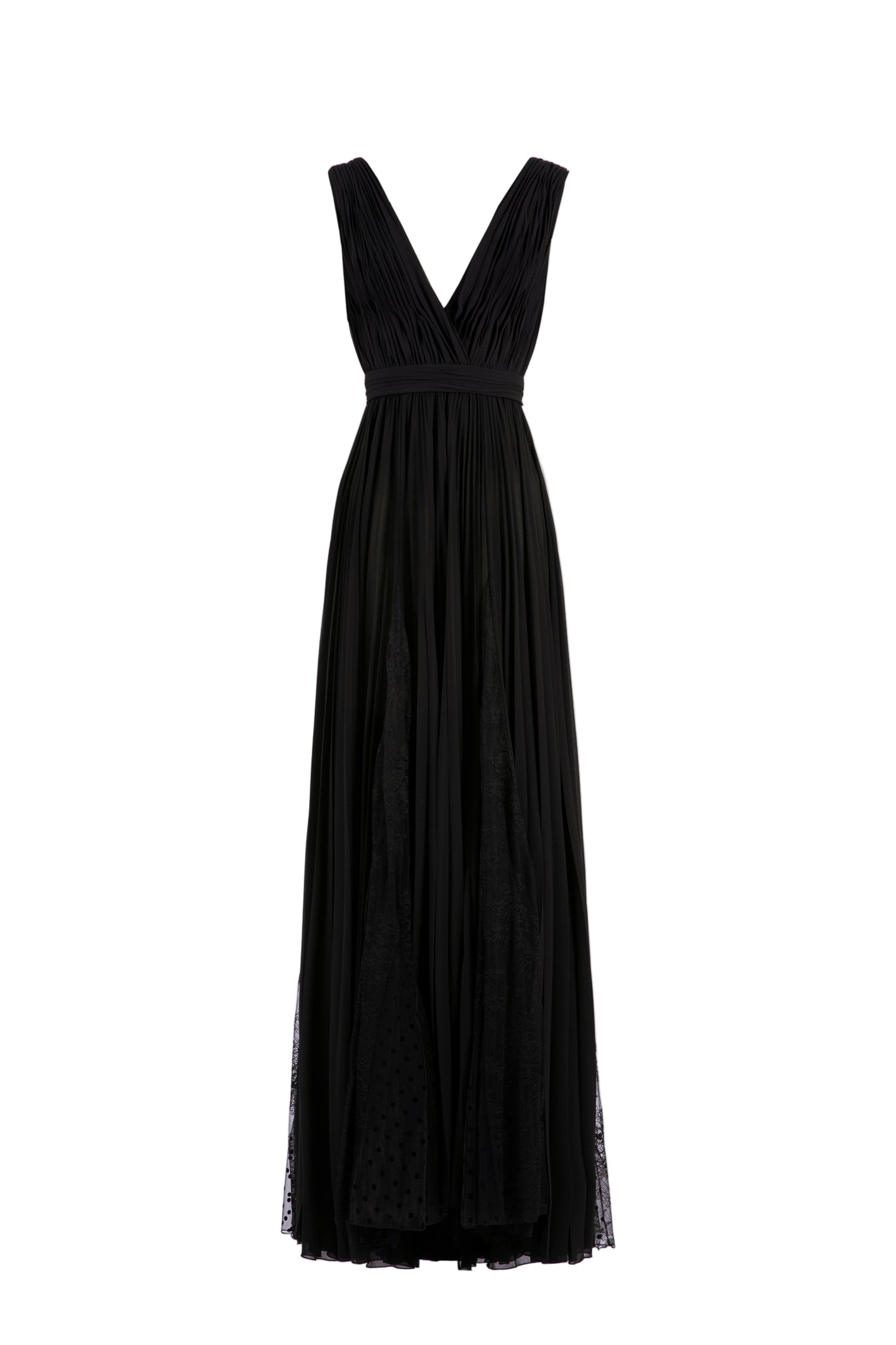 pleated-dress-with-lace-rtwfw24-2