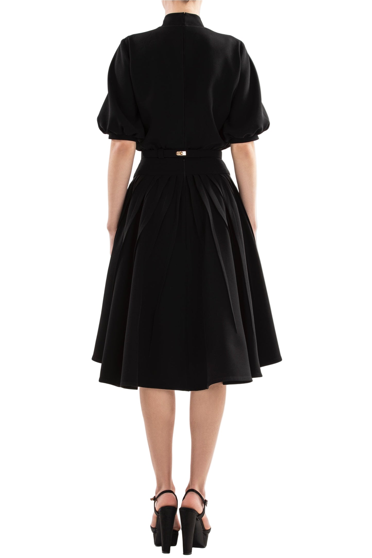 crepe-short-dress-rtwfw24-3