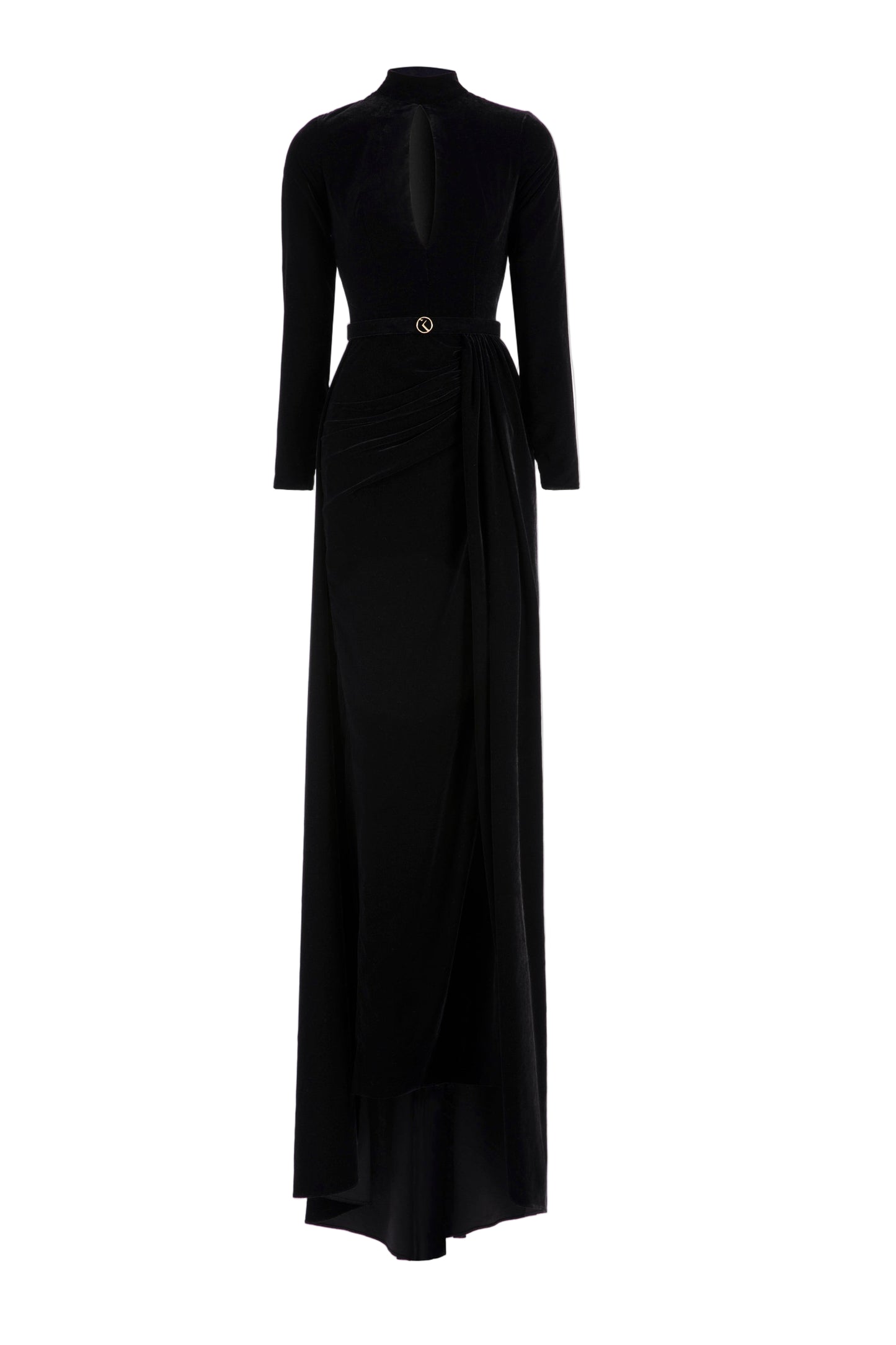 velvet-long-dress-rtwfw24-3