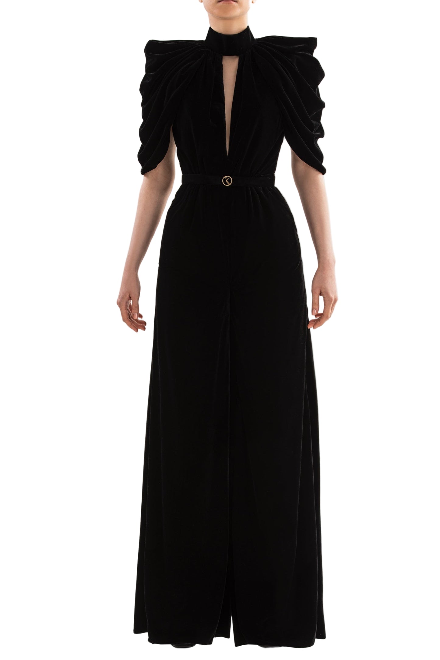 velvet-jumpsuit-rtwfw24-1