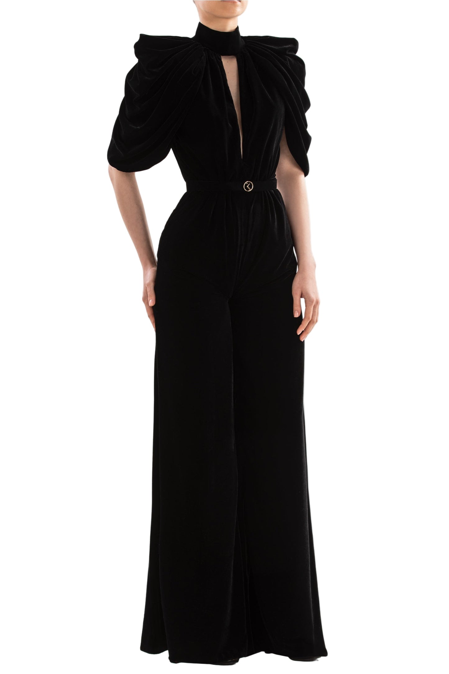 velvet-jumpsuit-rtwfw24-4