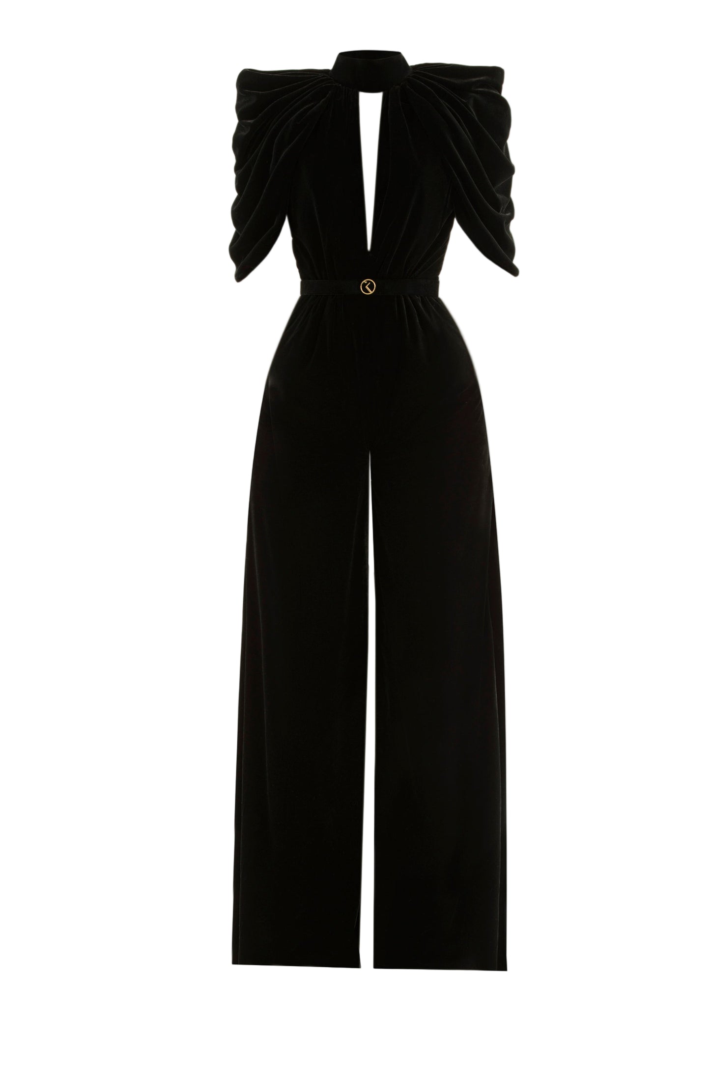 velvet-jumpsuit-rtwfw24-2