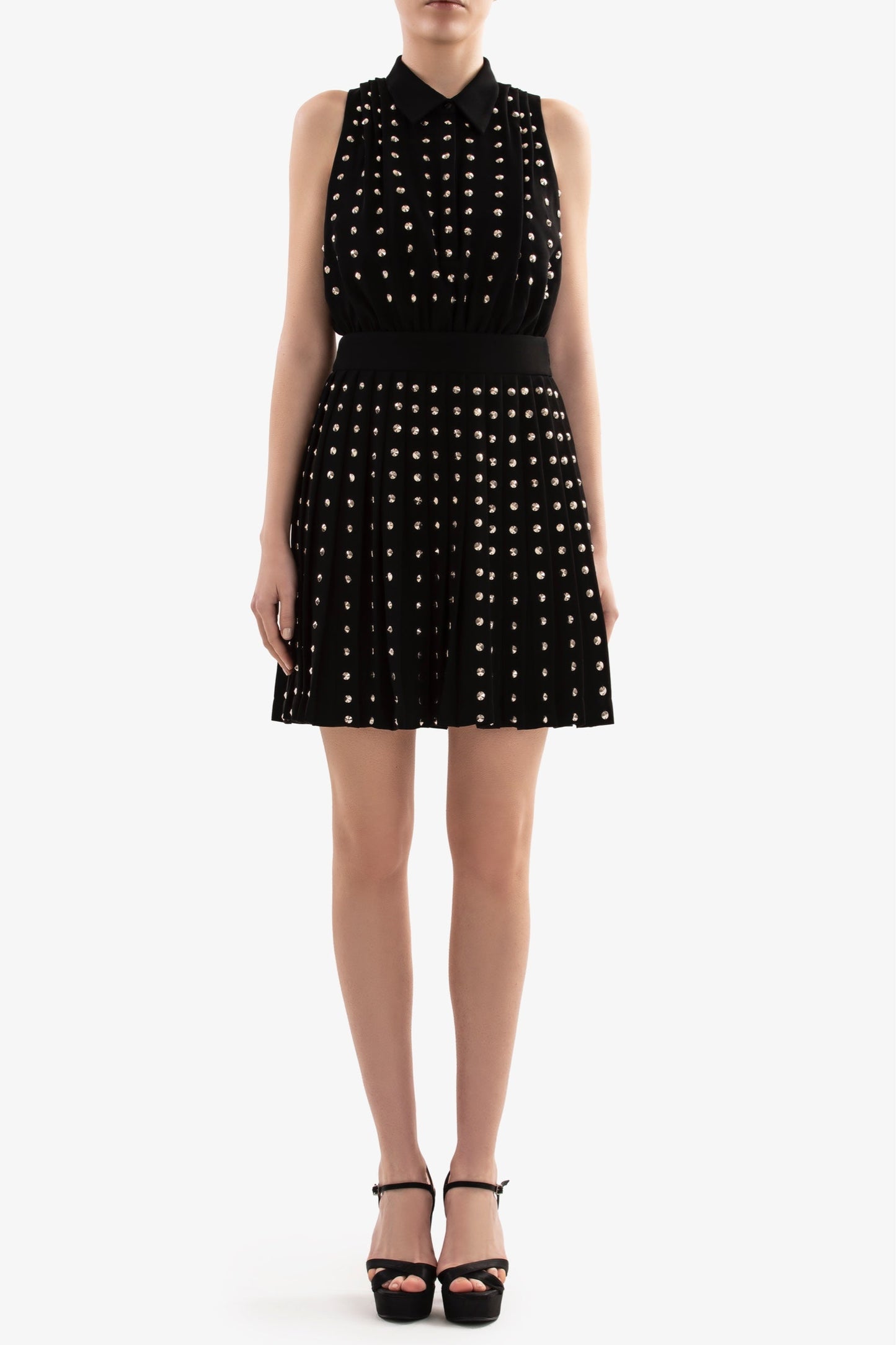 beaded-tennis-skirt-rtwfw24-1