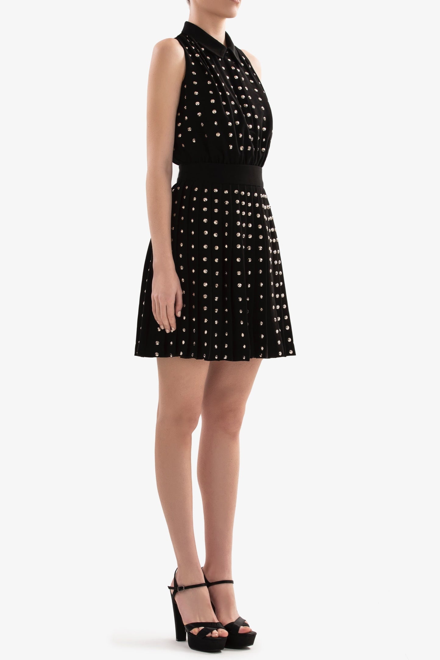 beaded-tennis-skirt-rtwfw24-4