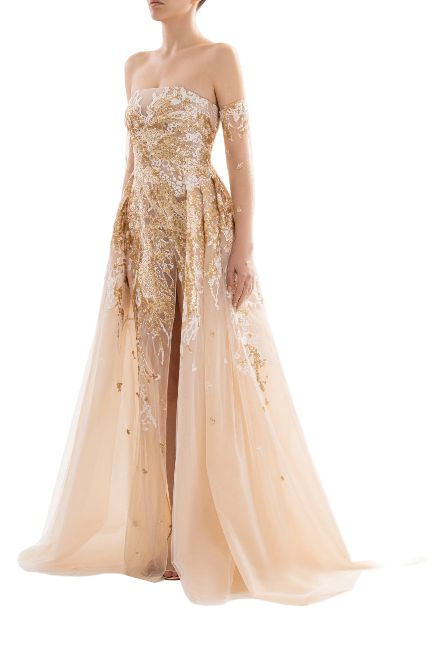 embroidered-dress-rtwfw24-4