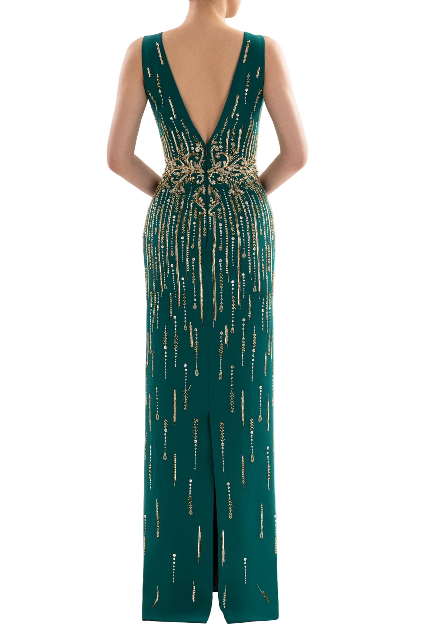 long-crepe-beaded-dress-rtwfw24-4