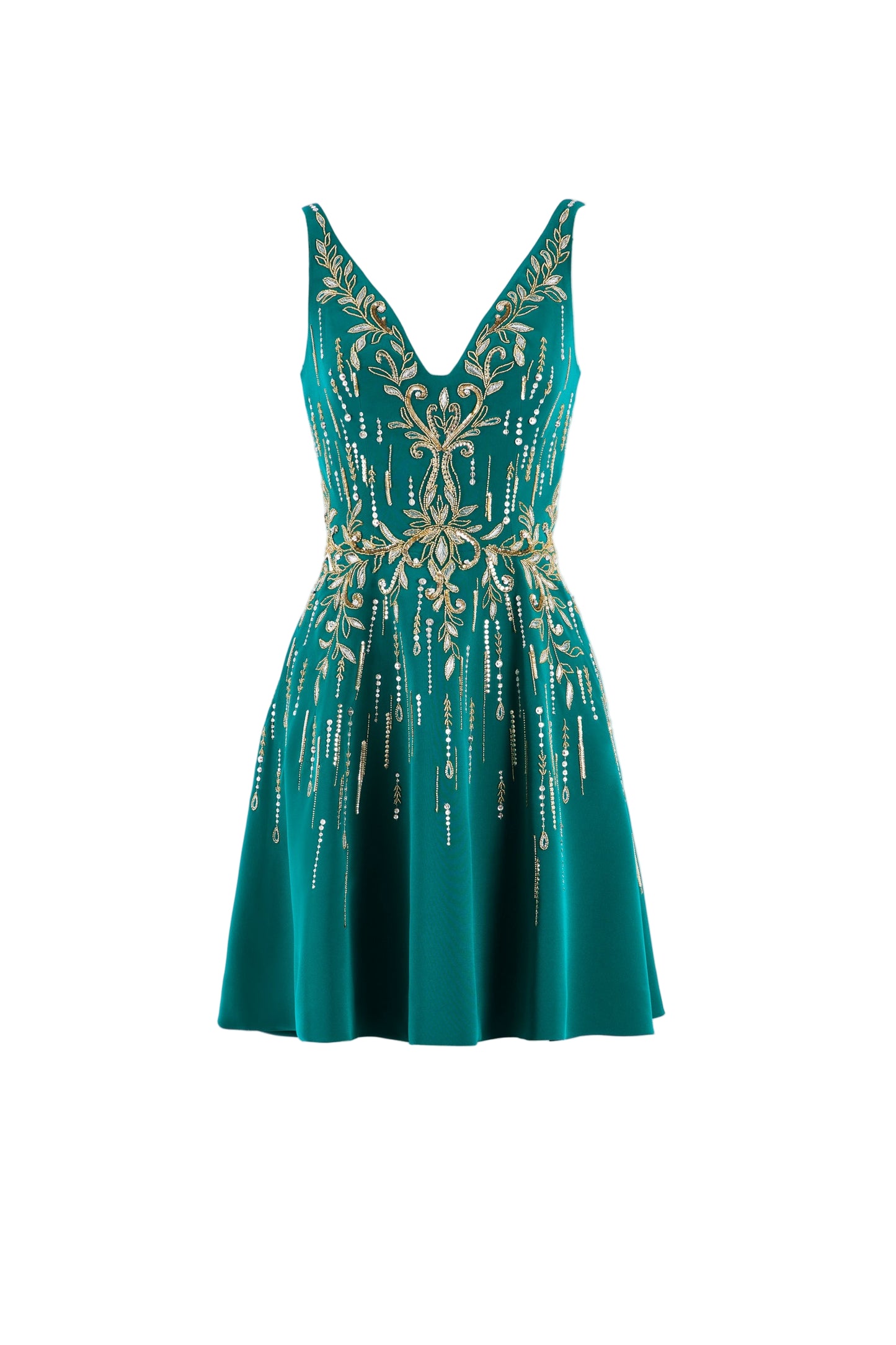 short-crepe-beaded-dress-rtwfw24-3