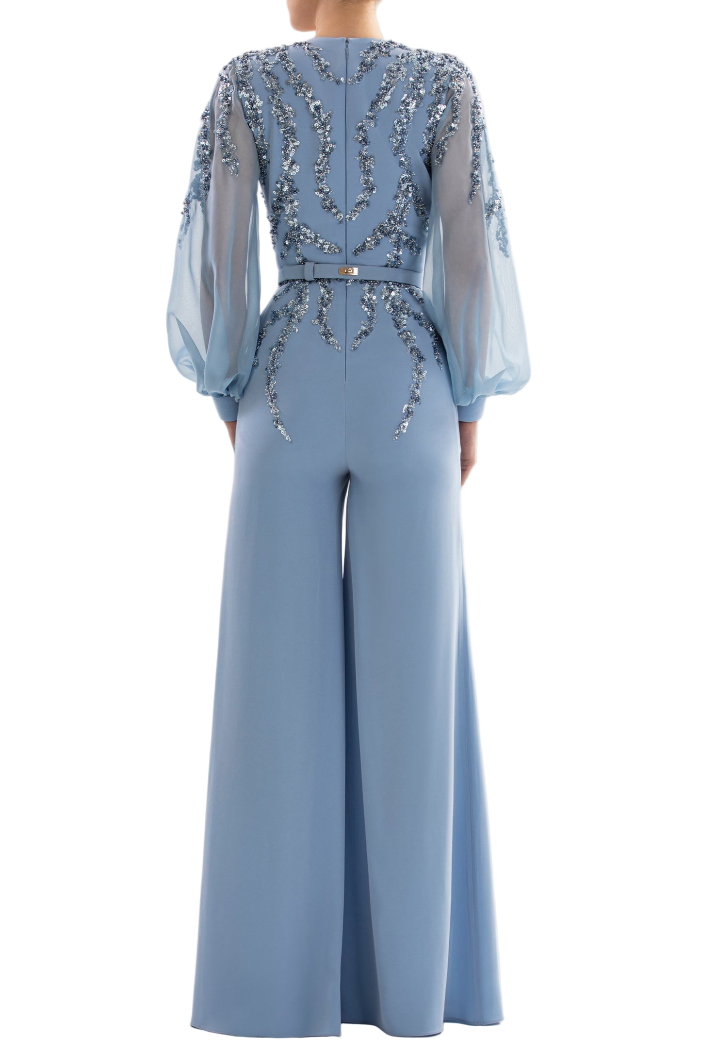 beaded-jumpsuit-rtwfw24-4