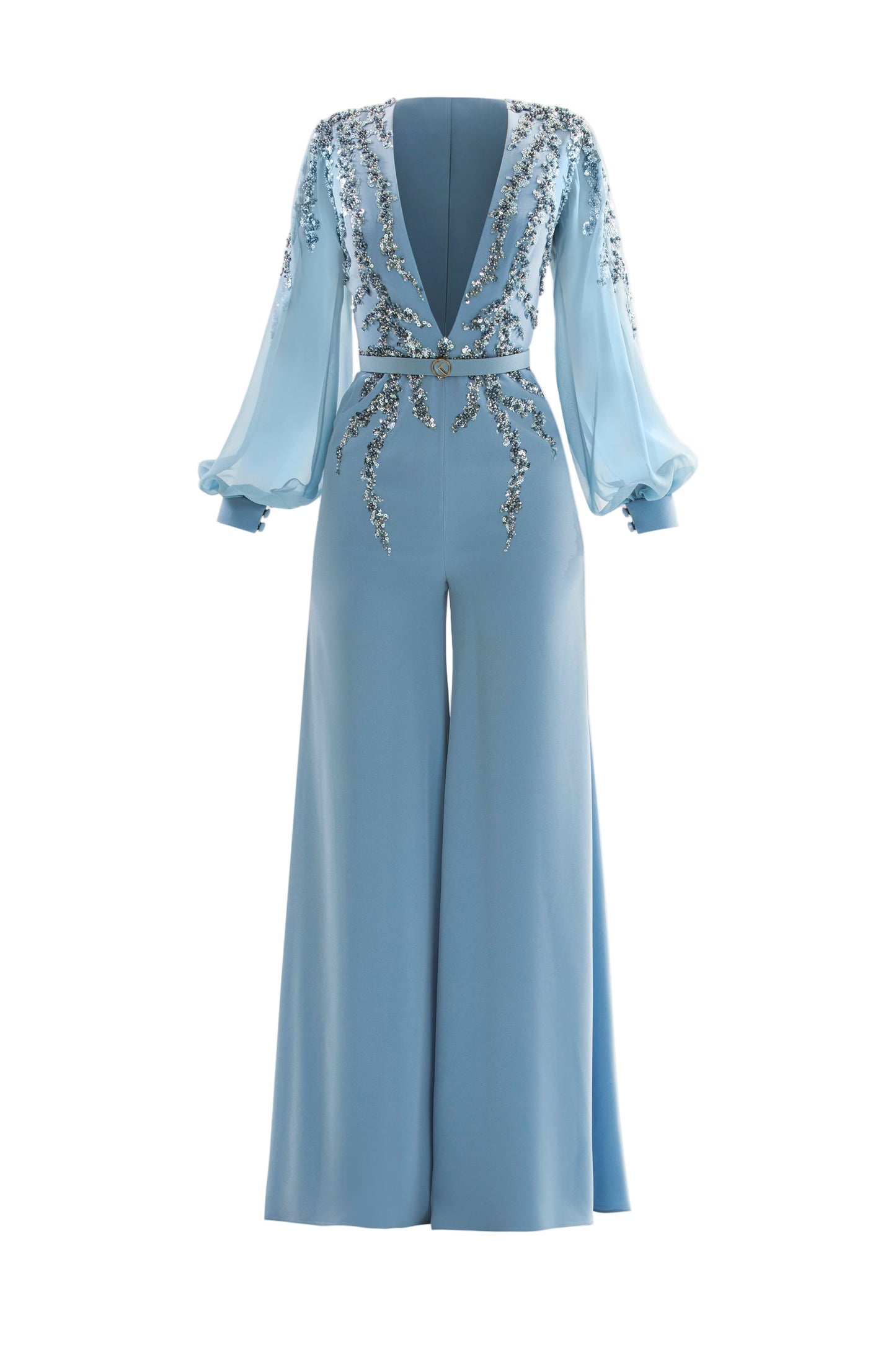 beaded-jumpsuit-rtwfw24-3