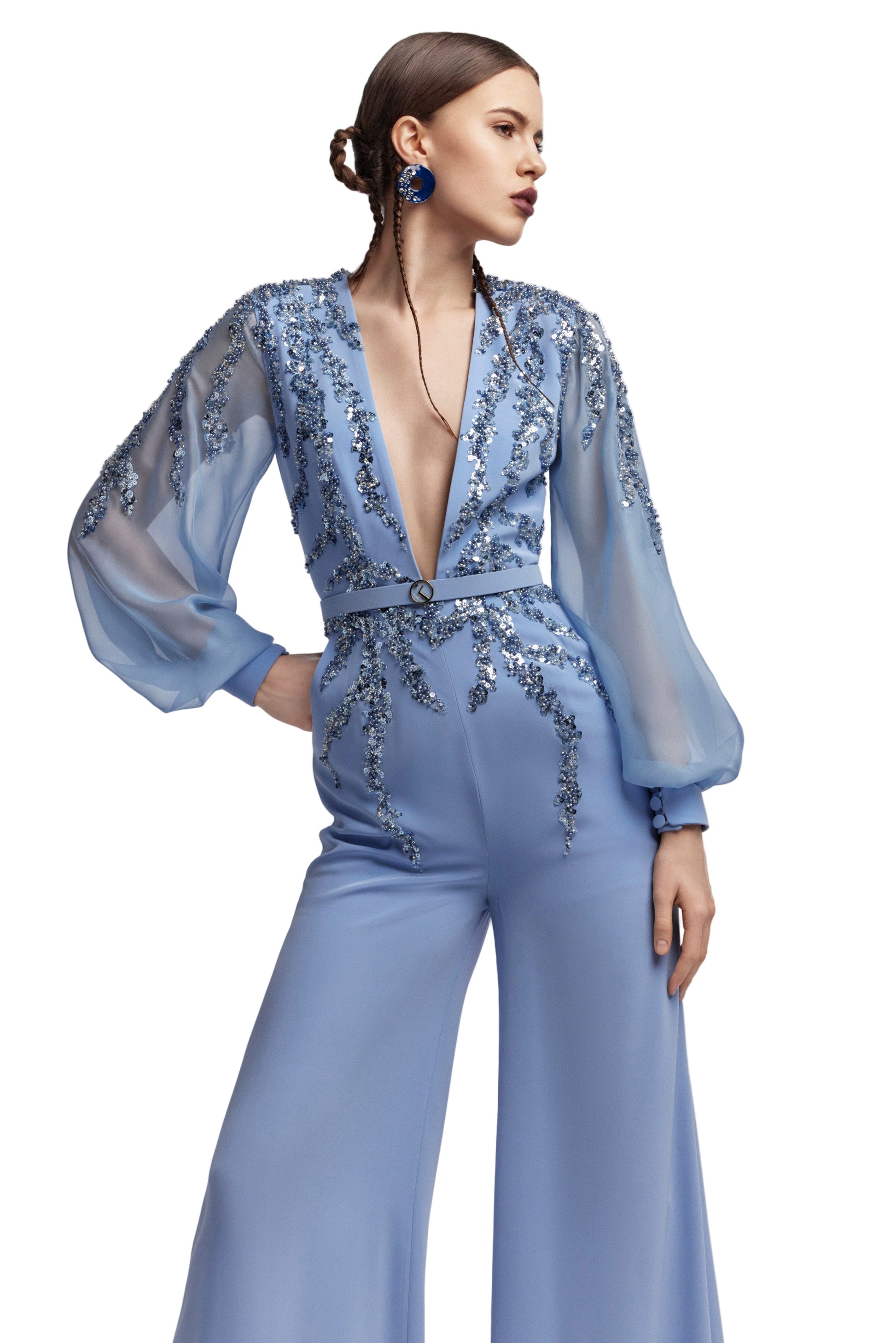 beaded-jumpsuit-rtwfw24-1