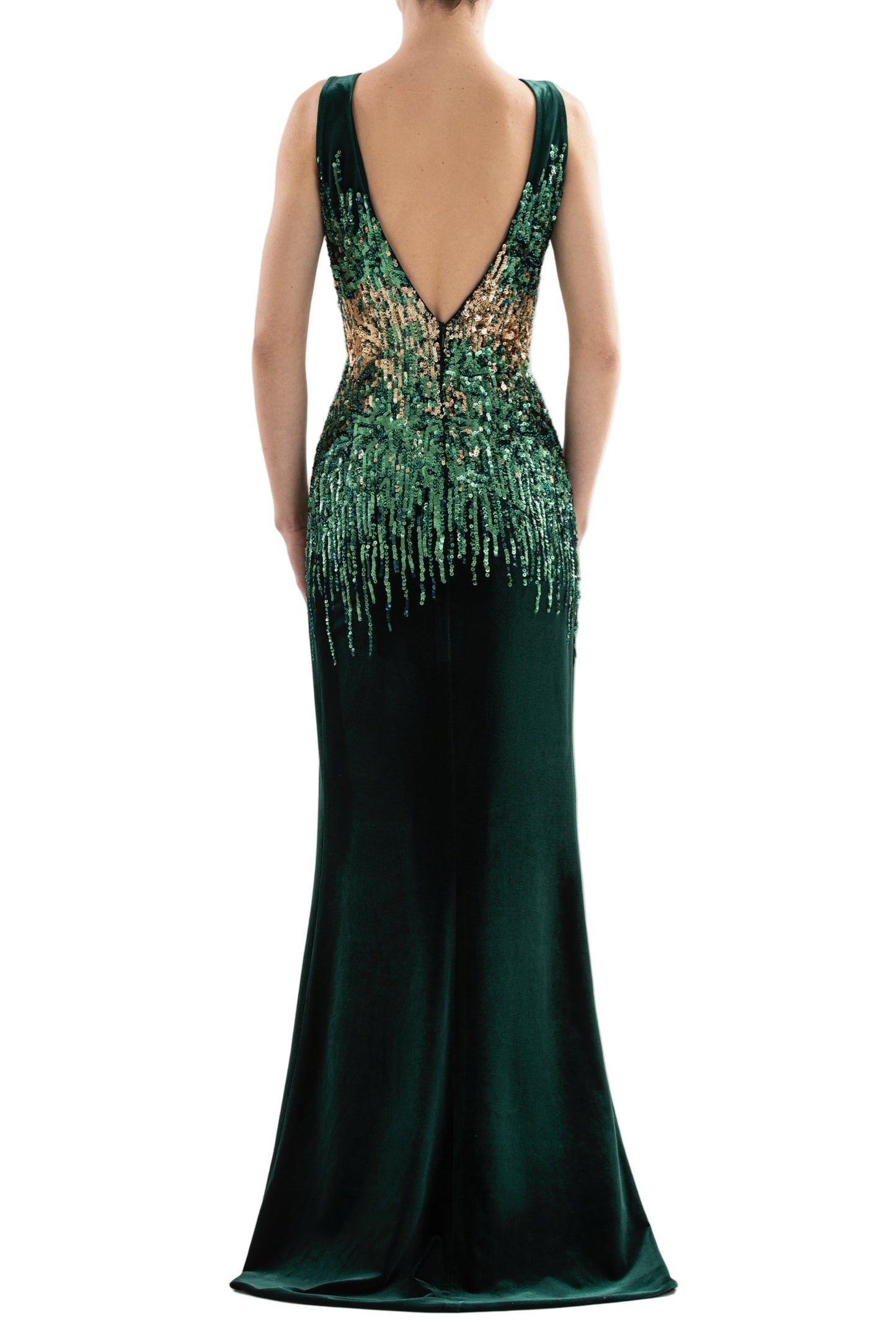 sequin-velvet-dress-rtwfw24-4