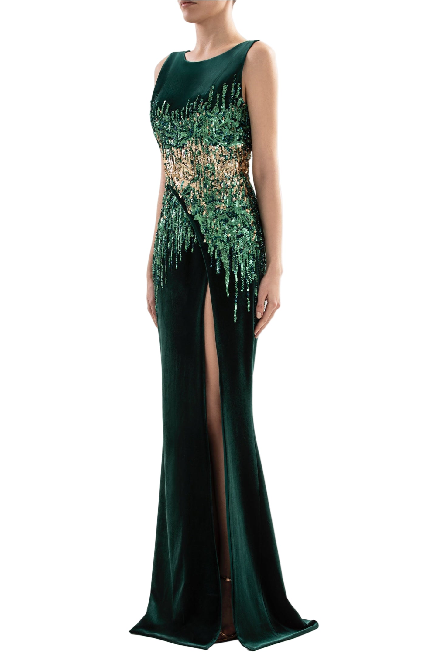sequin-velvet-dress-rtwfw24-5