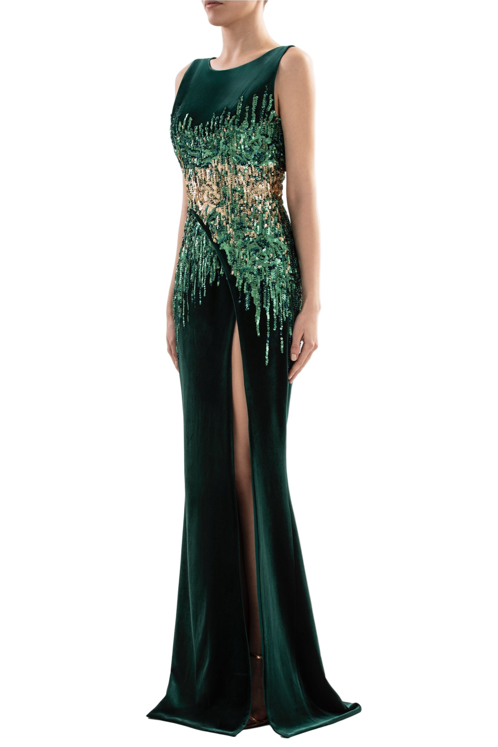 sequin-velvet-dress-rtwfw24-5