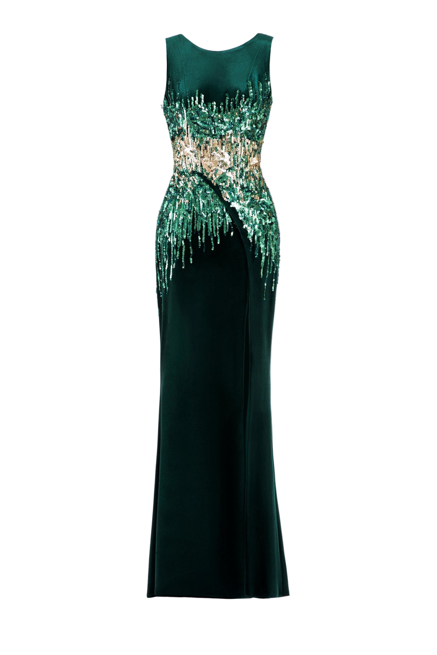 sequin-velvet-dress-rtwfw24-2