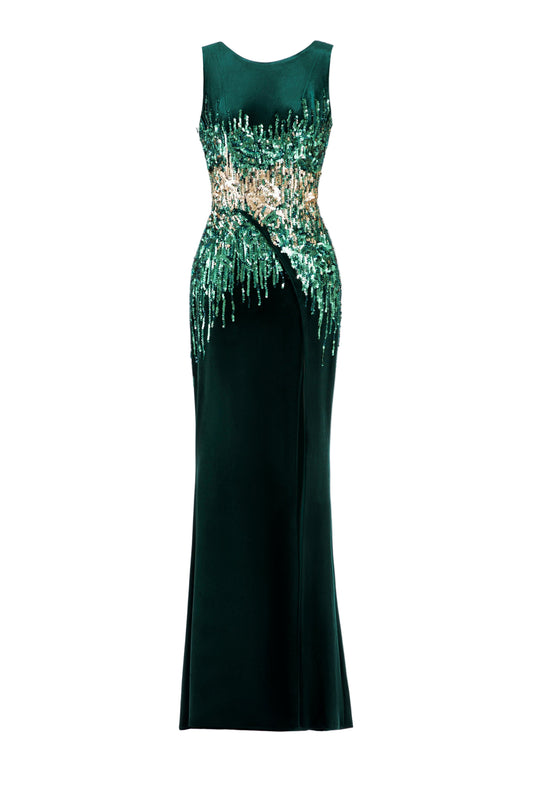 sequin-velvet-dress-rtwfw24-2