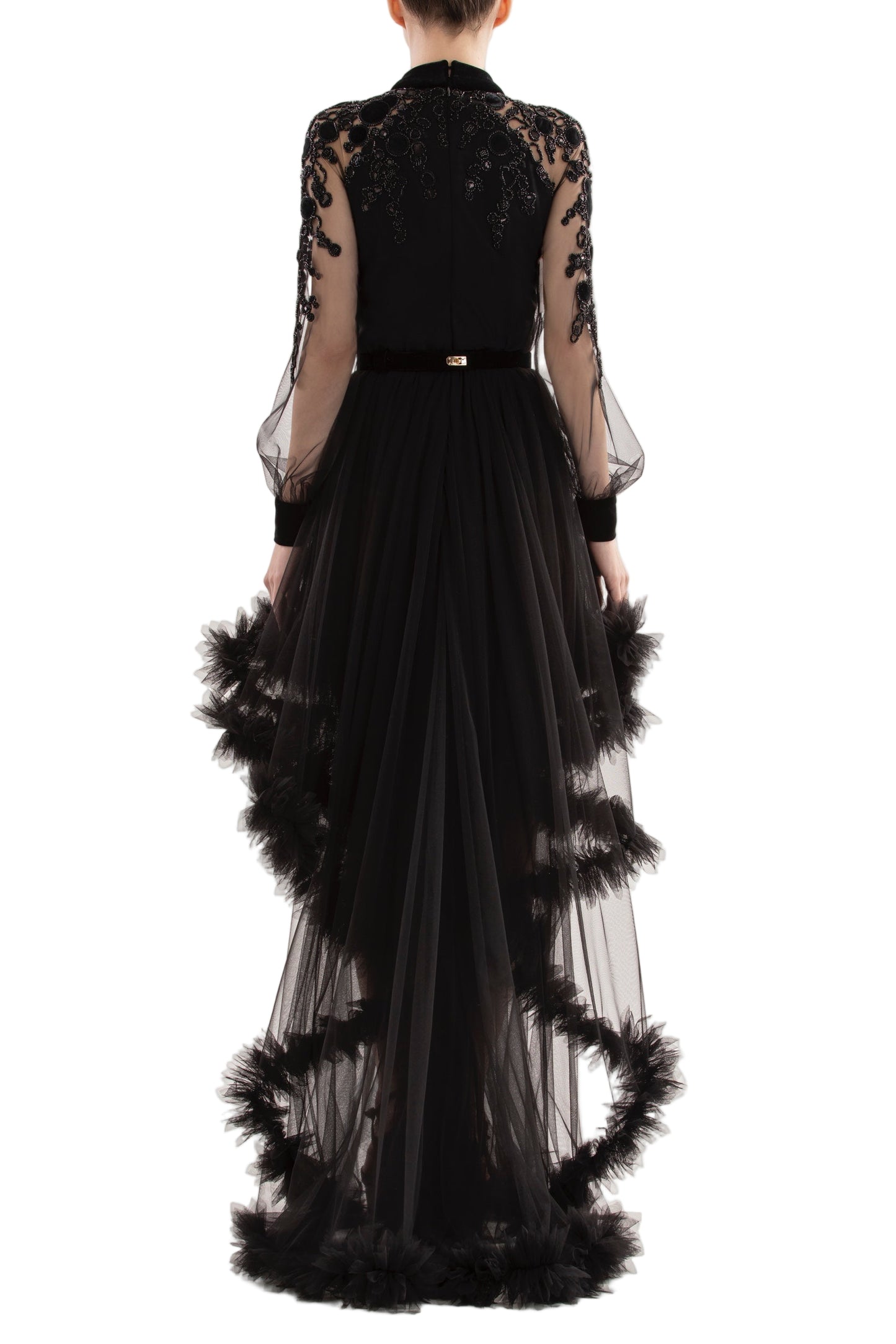 embroidered-tulle-dress-with-ruffles-rtwfw24-4