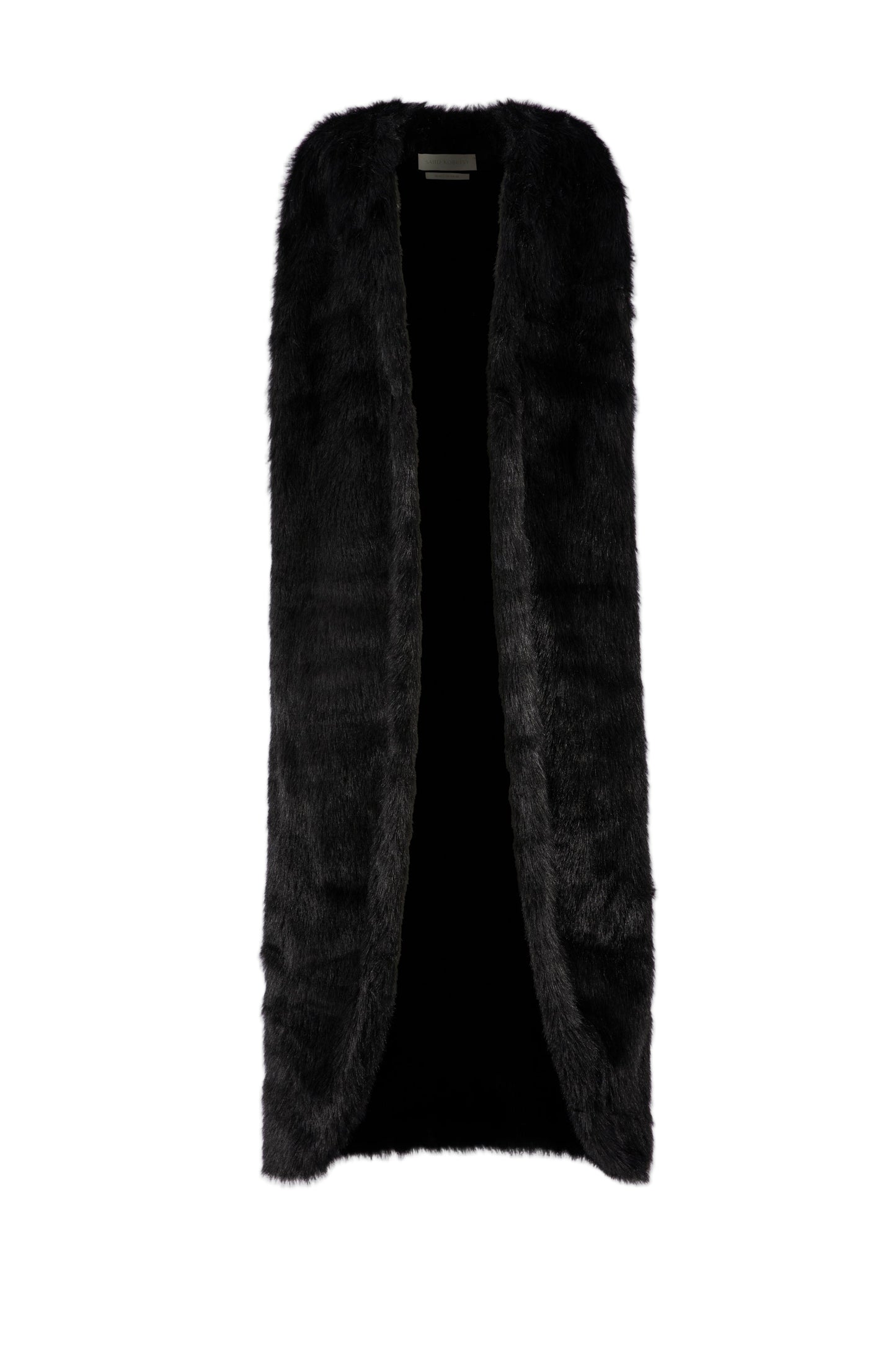 fur-coat-rtwfw24-2