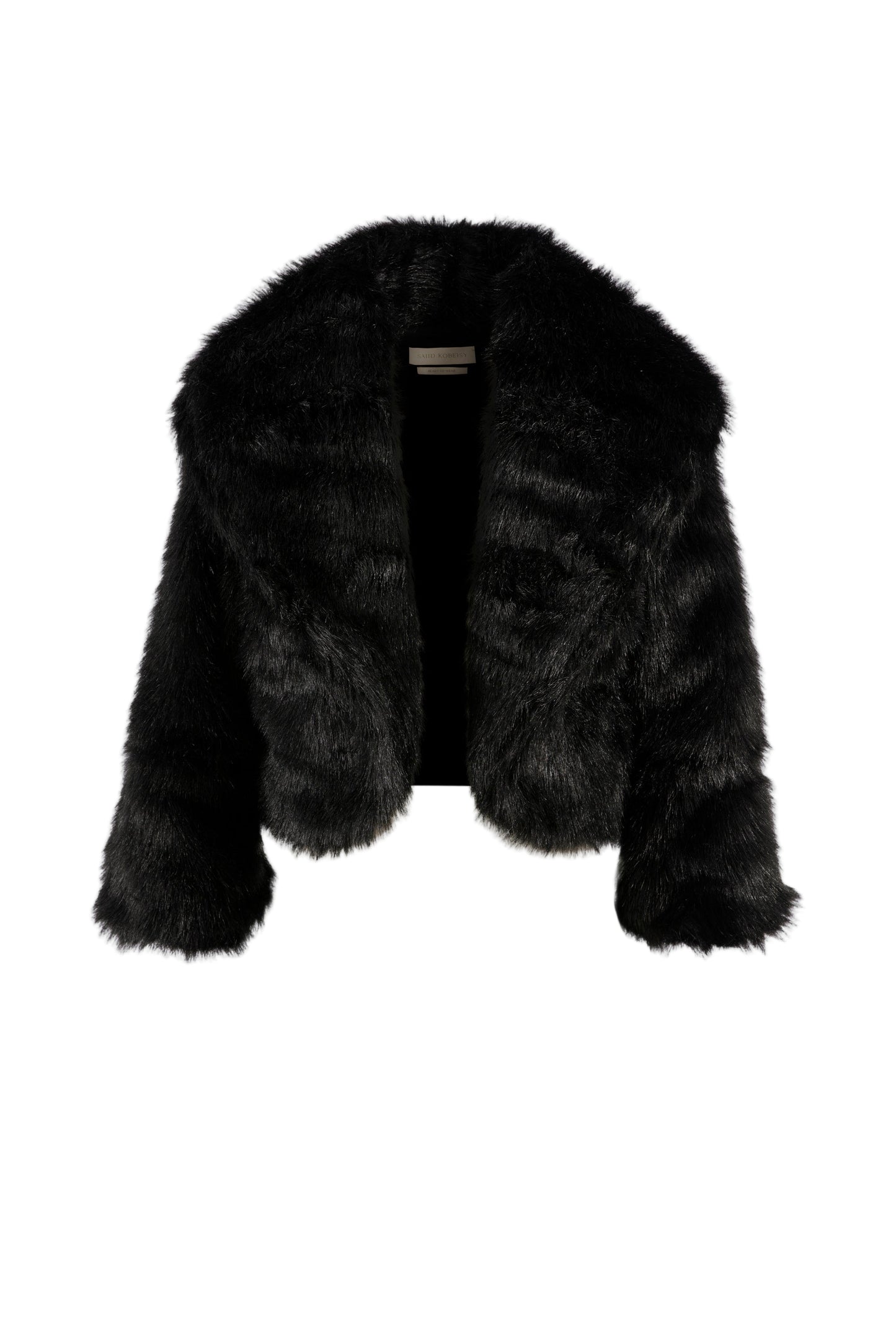 short-fur-jacket-rtwfw24-1