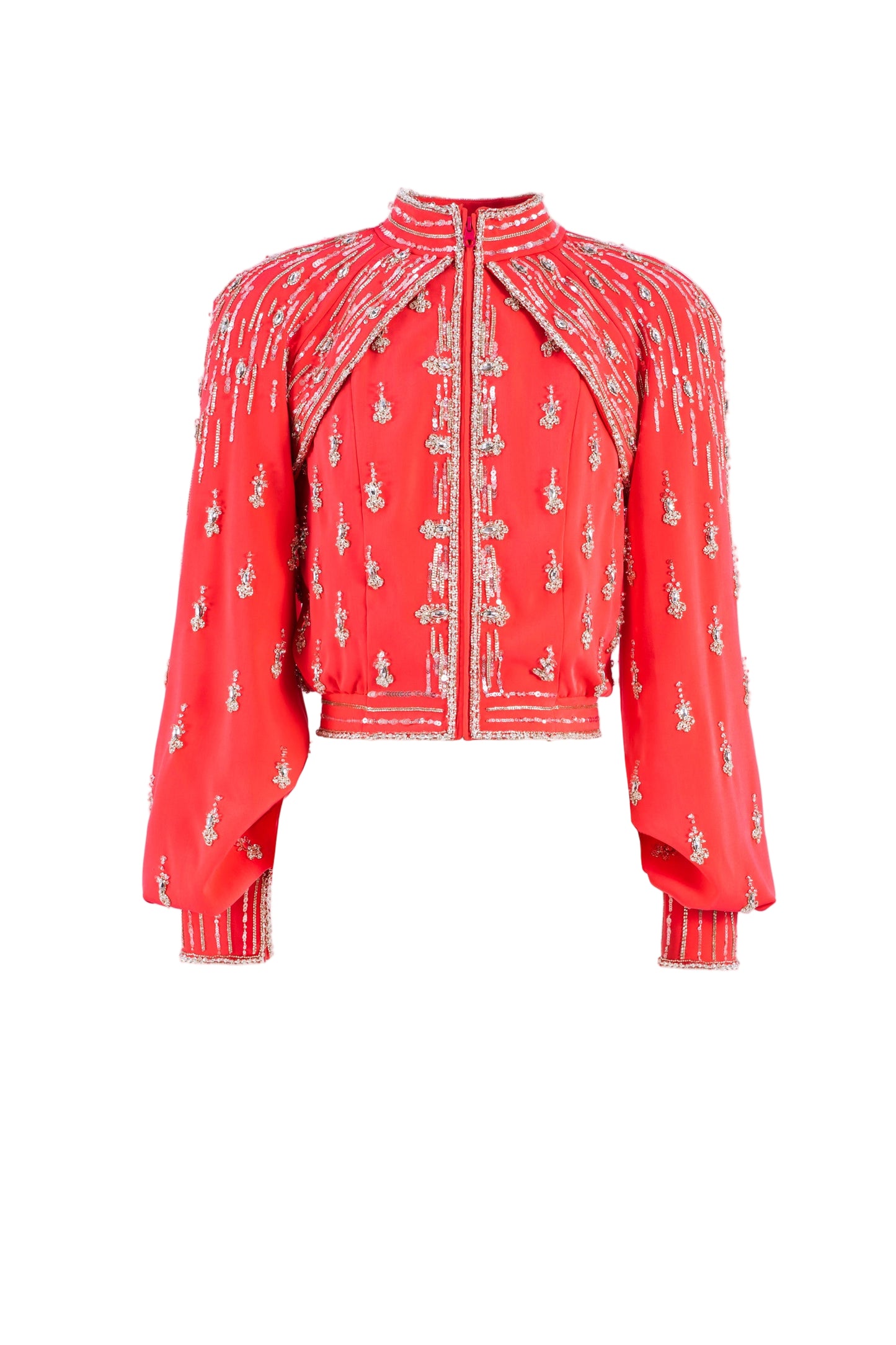 embellished-jacket-rtwfw24-1