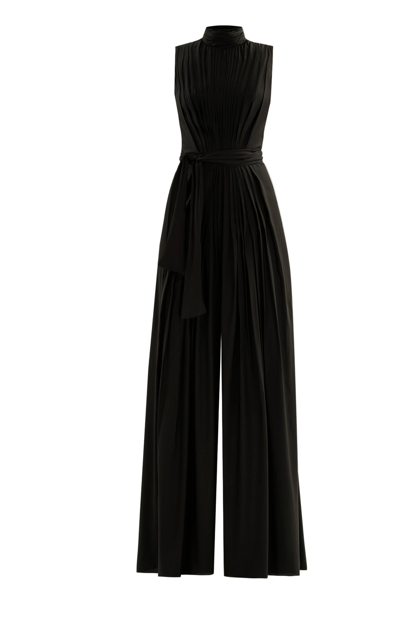 satin-jumpsuit-rtwfw24-1