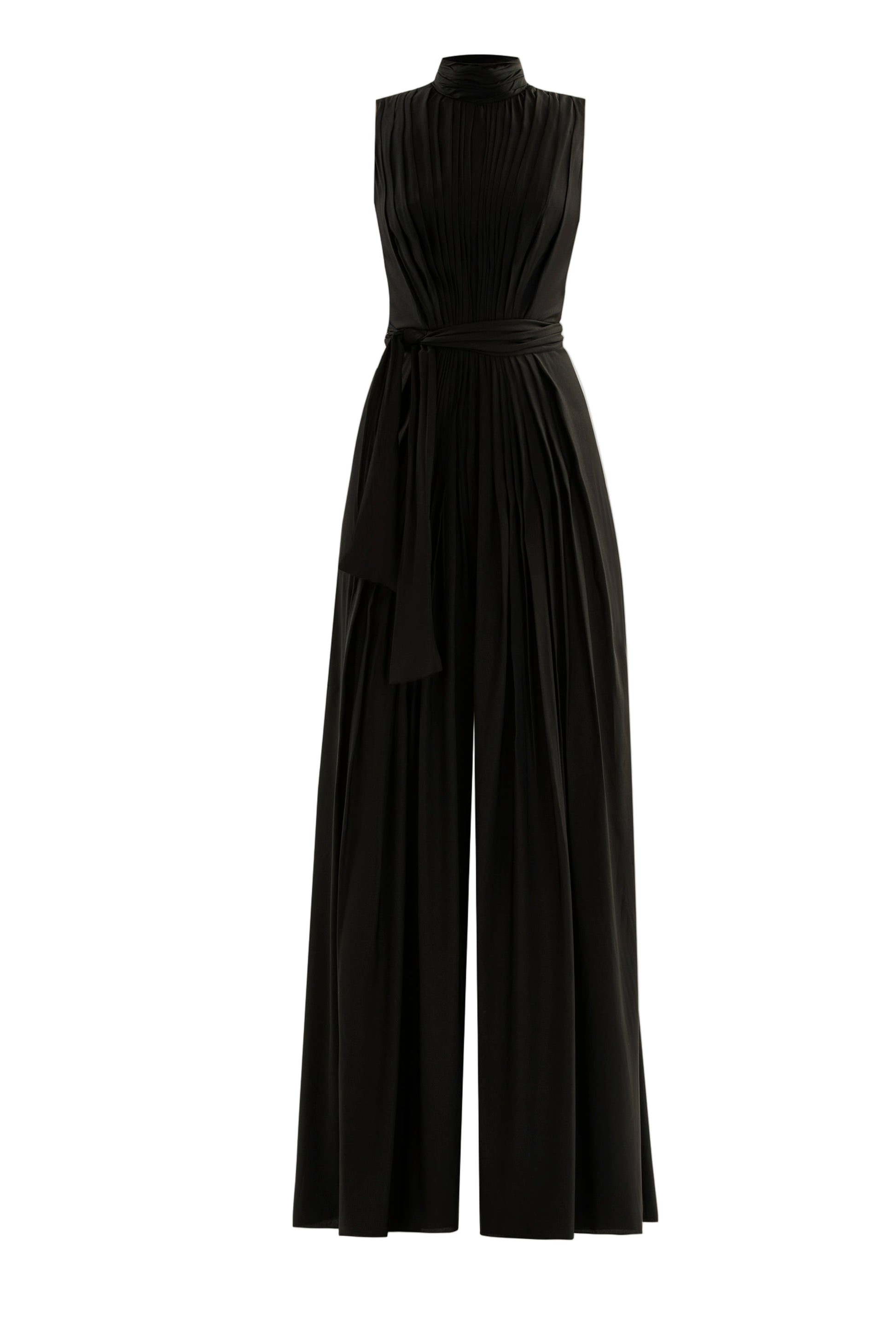 satin-jumpsuit-rtwfw24-1